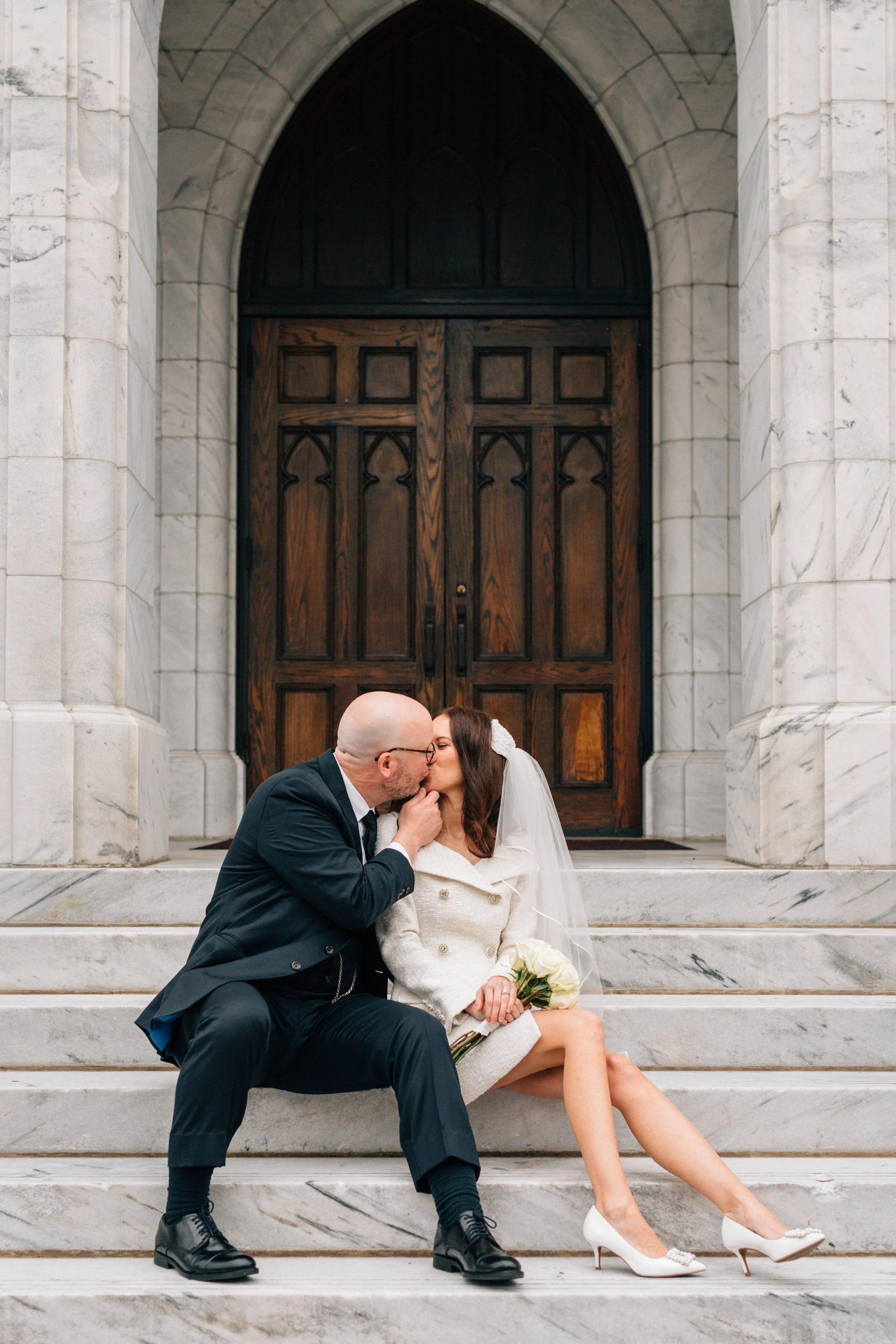 T & A Wedding-126.jpg