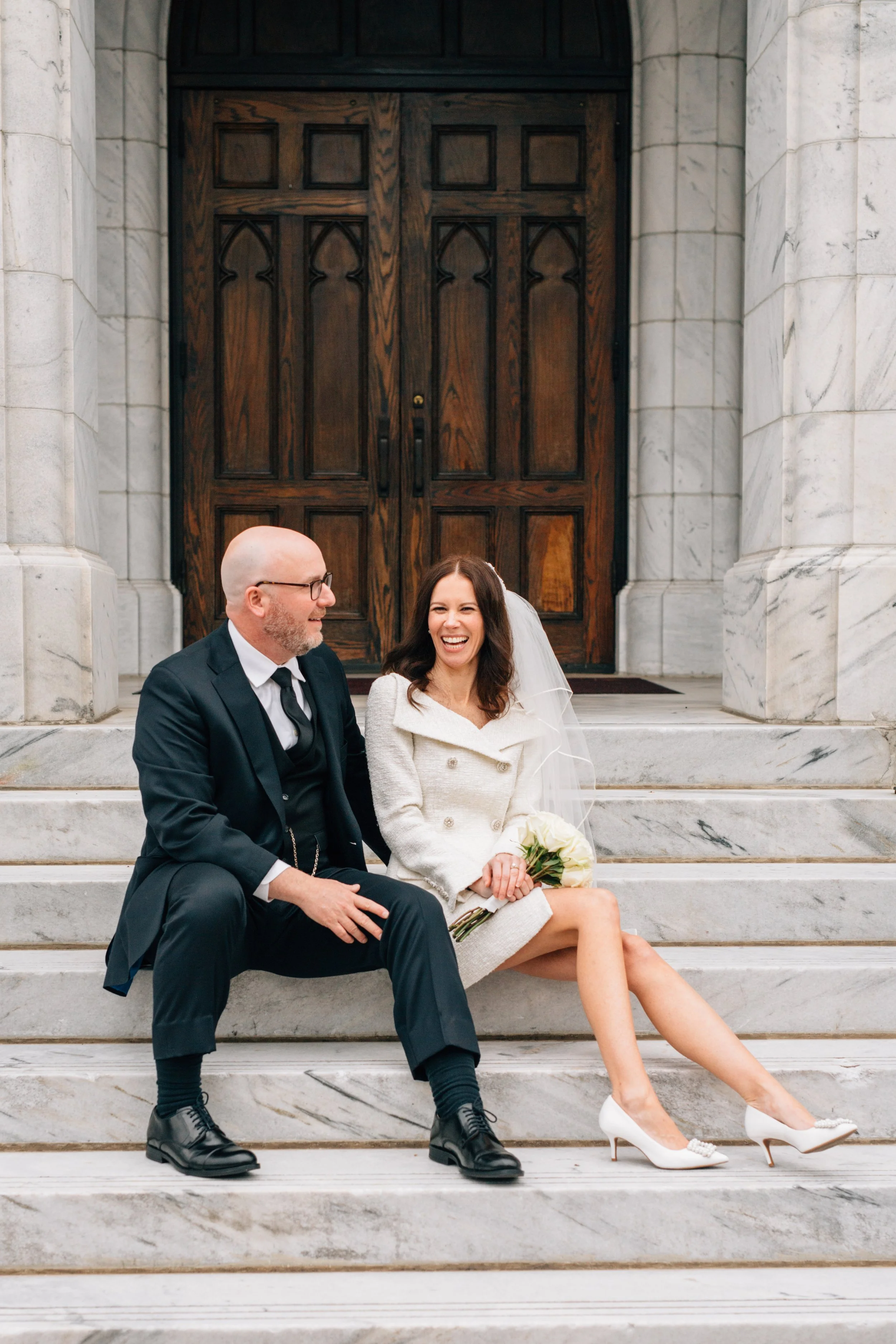 T & A Wedding-127.jpg