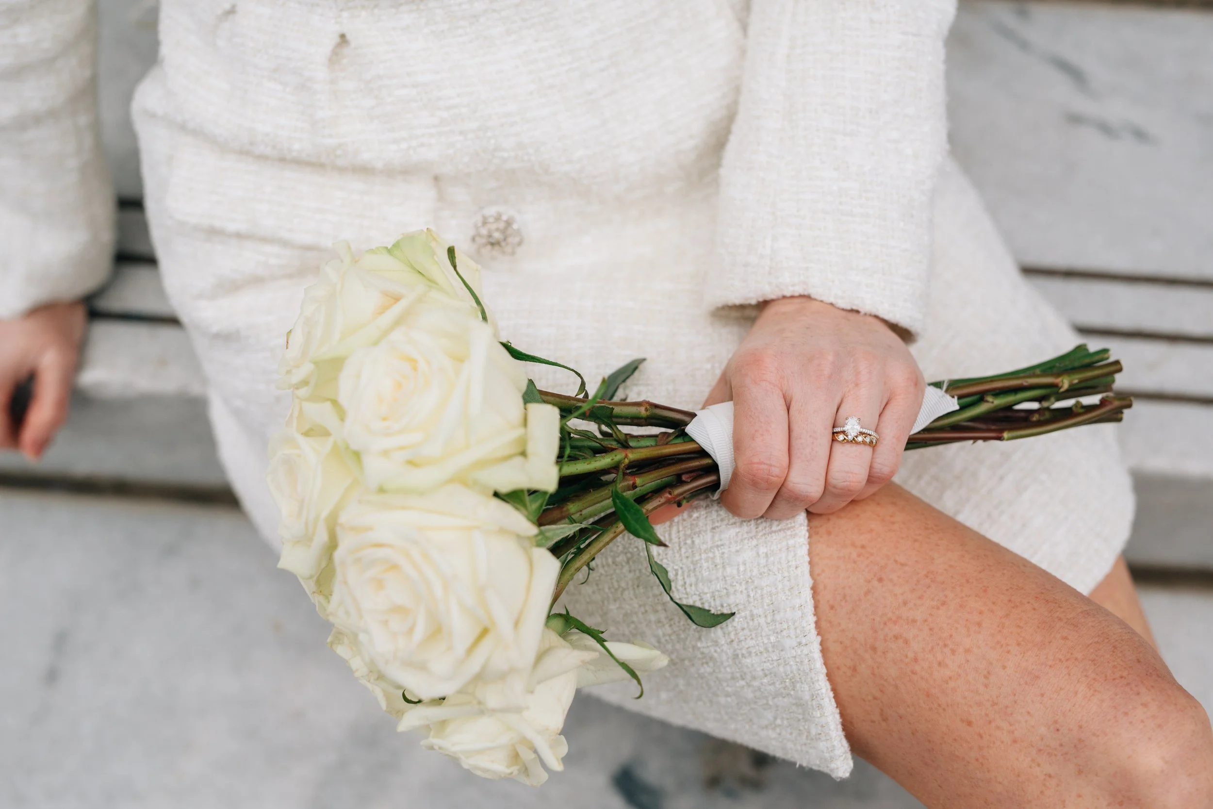 T & A Wedding-128.jpg