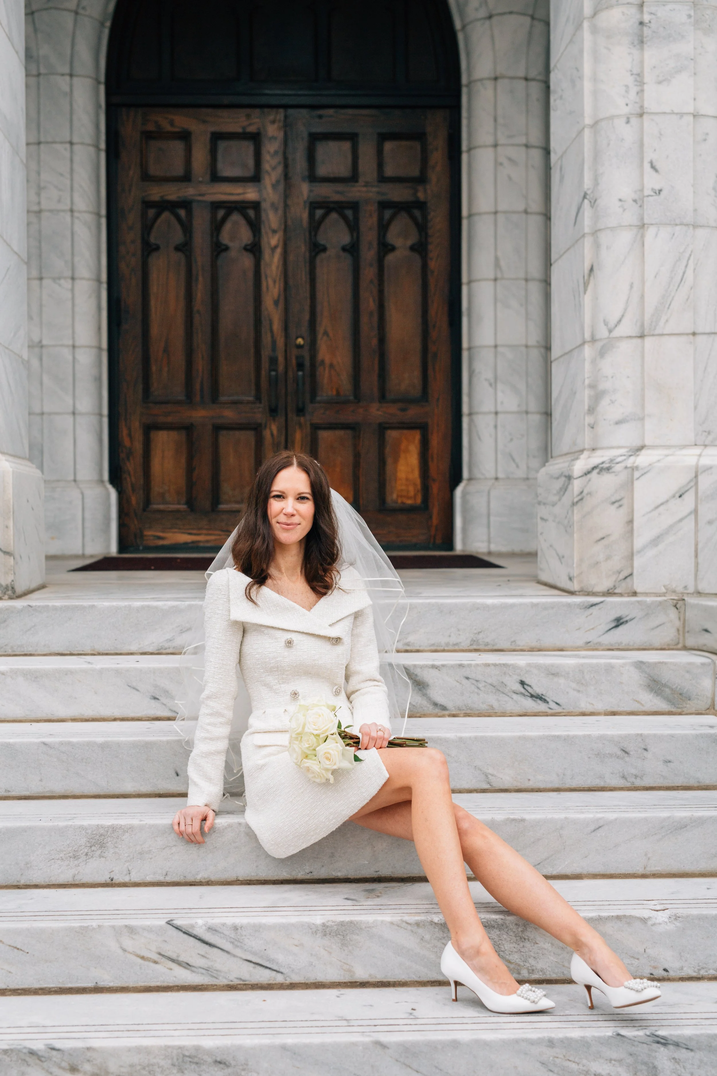 T & A Wedding-129.jpg