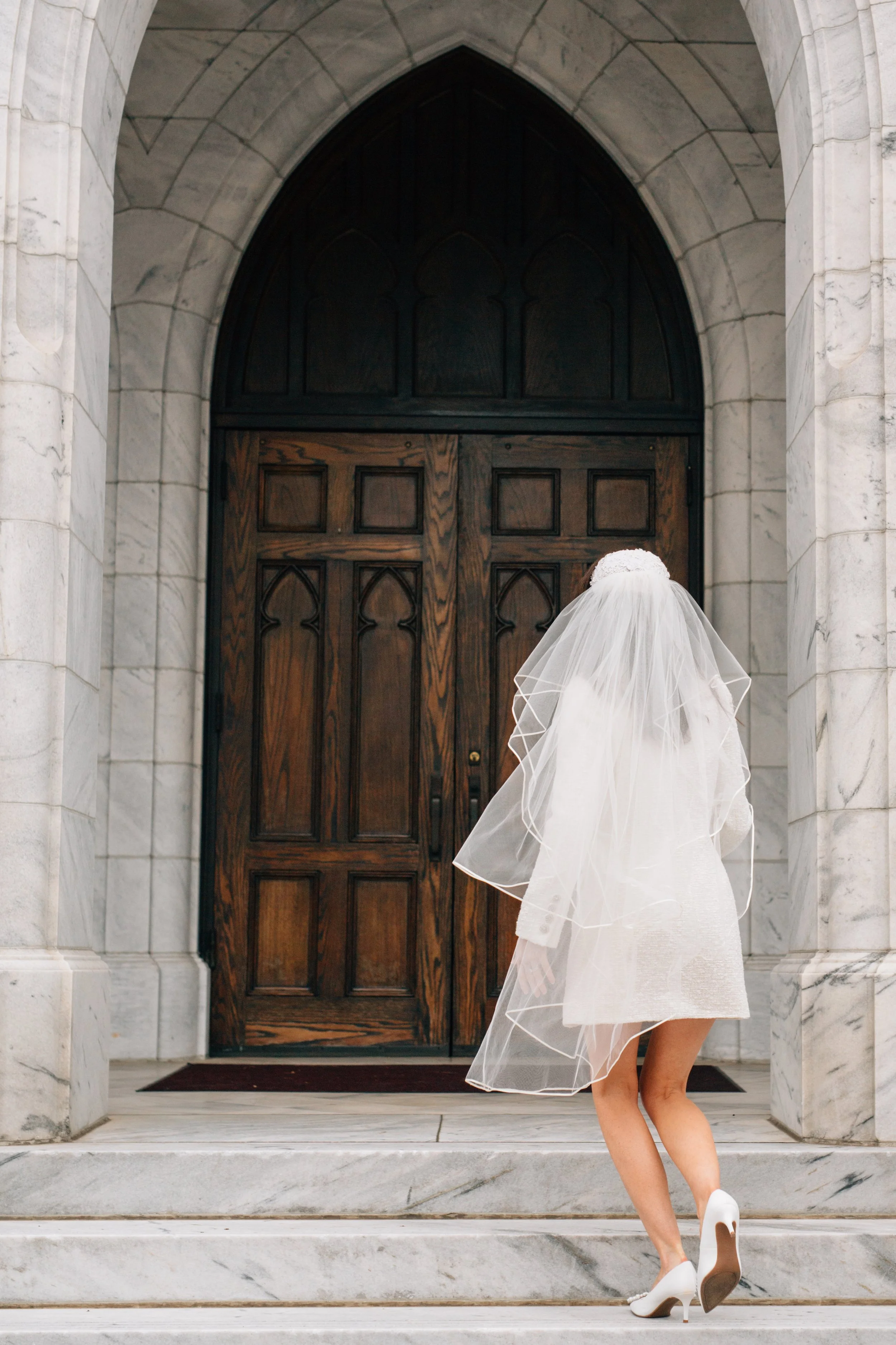 T & A Wedding-130.jpg