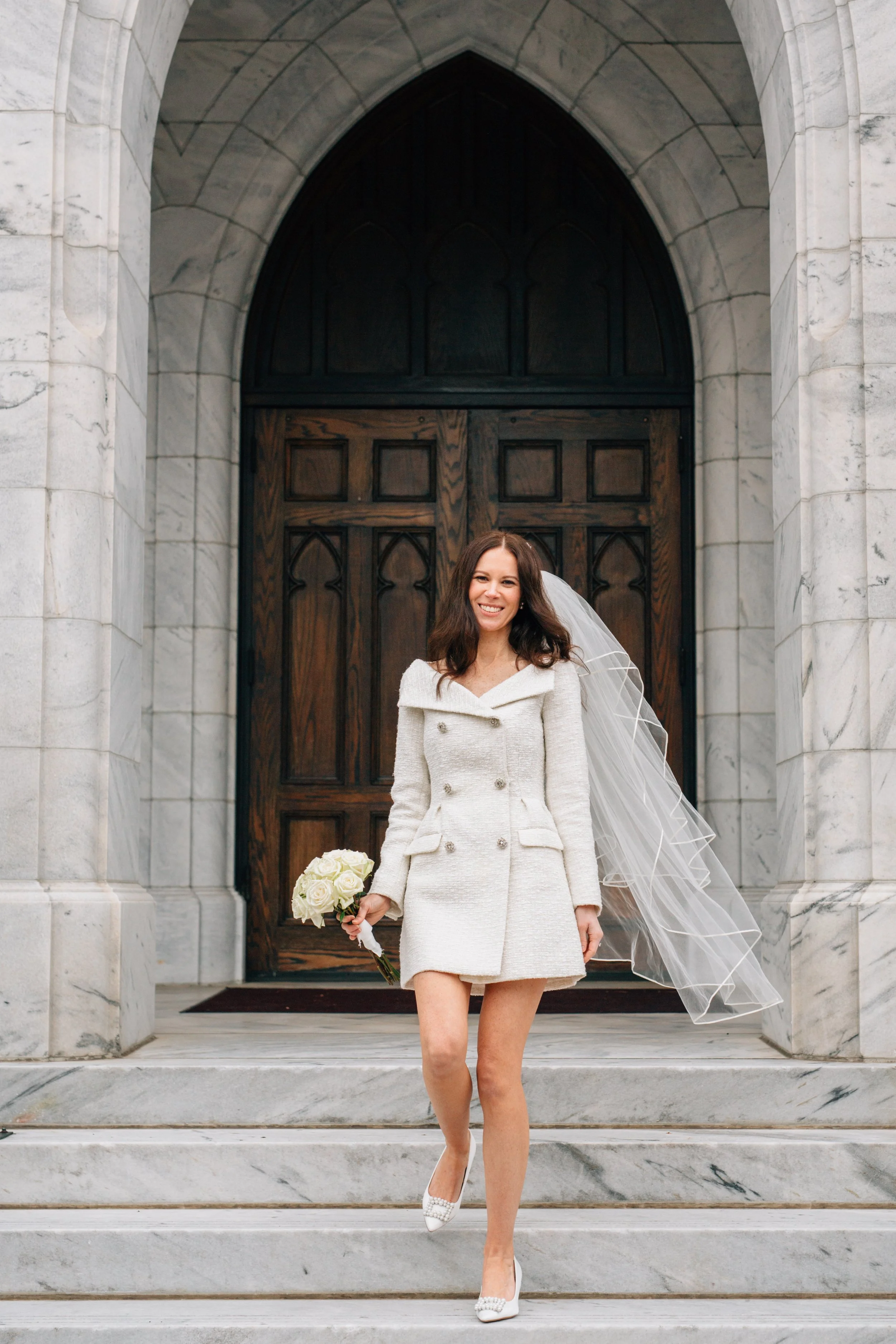 T & A Wedding-131.jpg