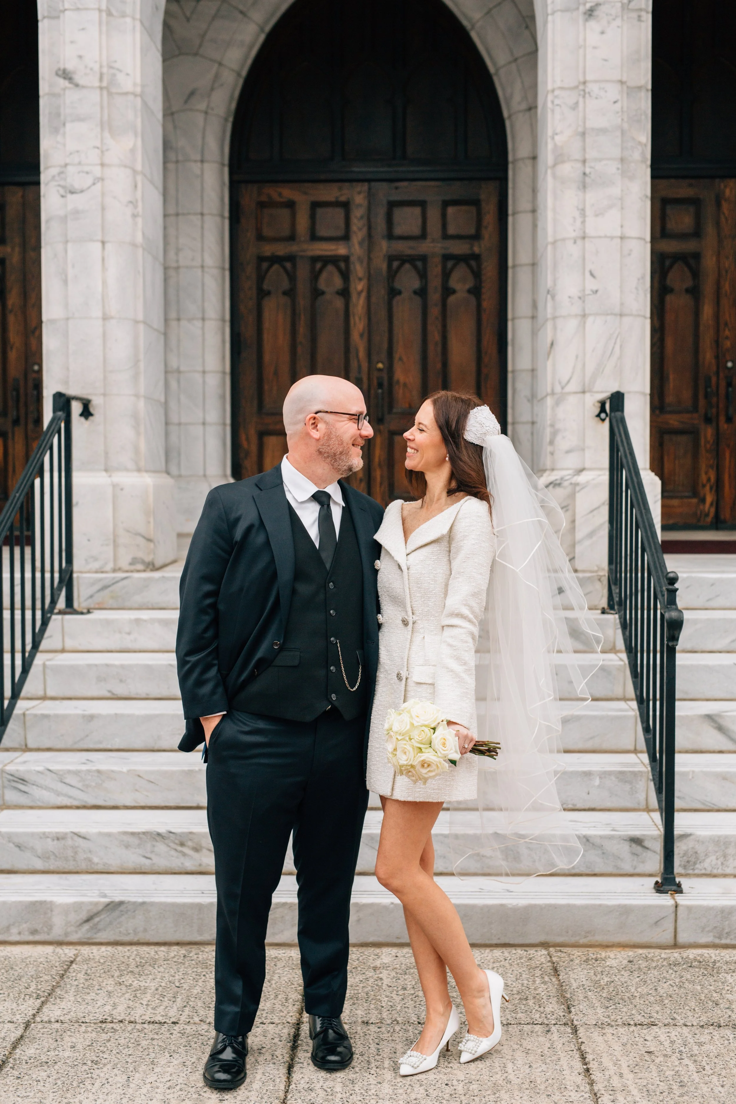 T & A Wedding-133.jpg