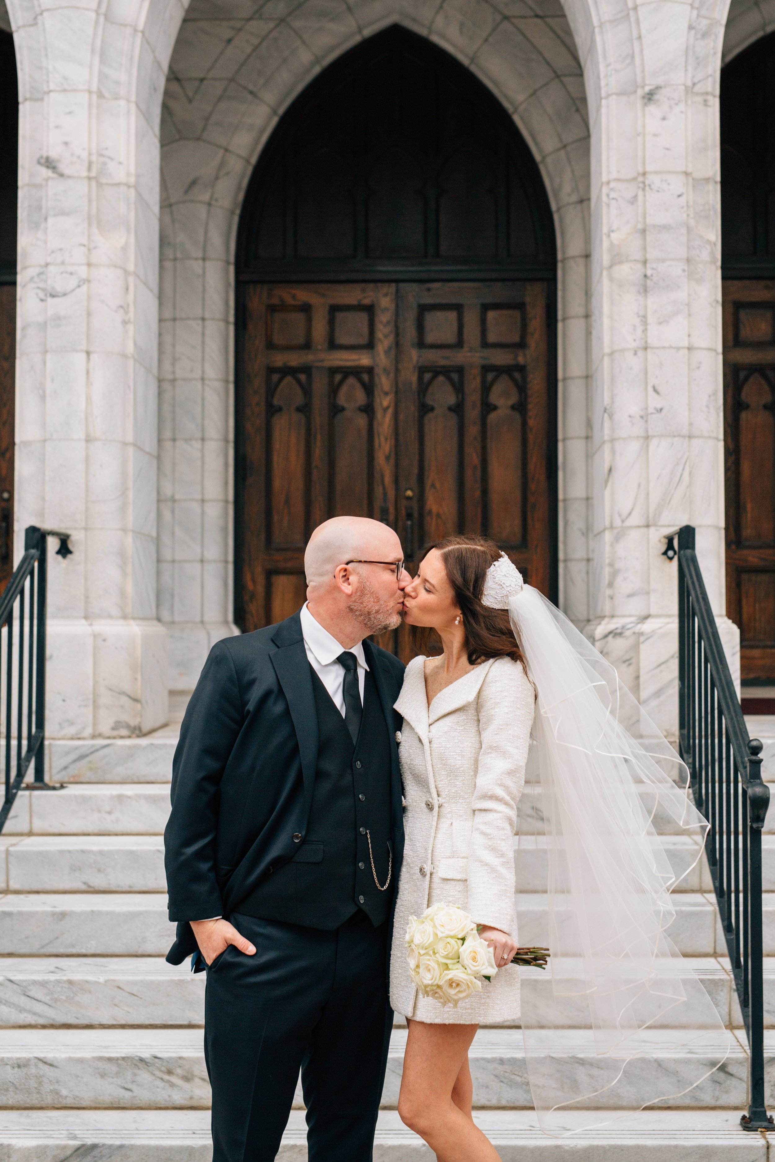 T & A Wedding-134.jpg