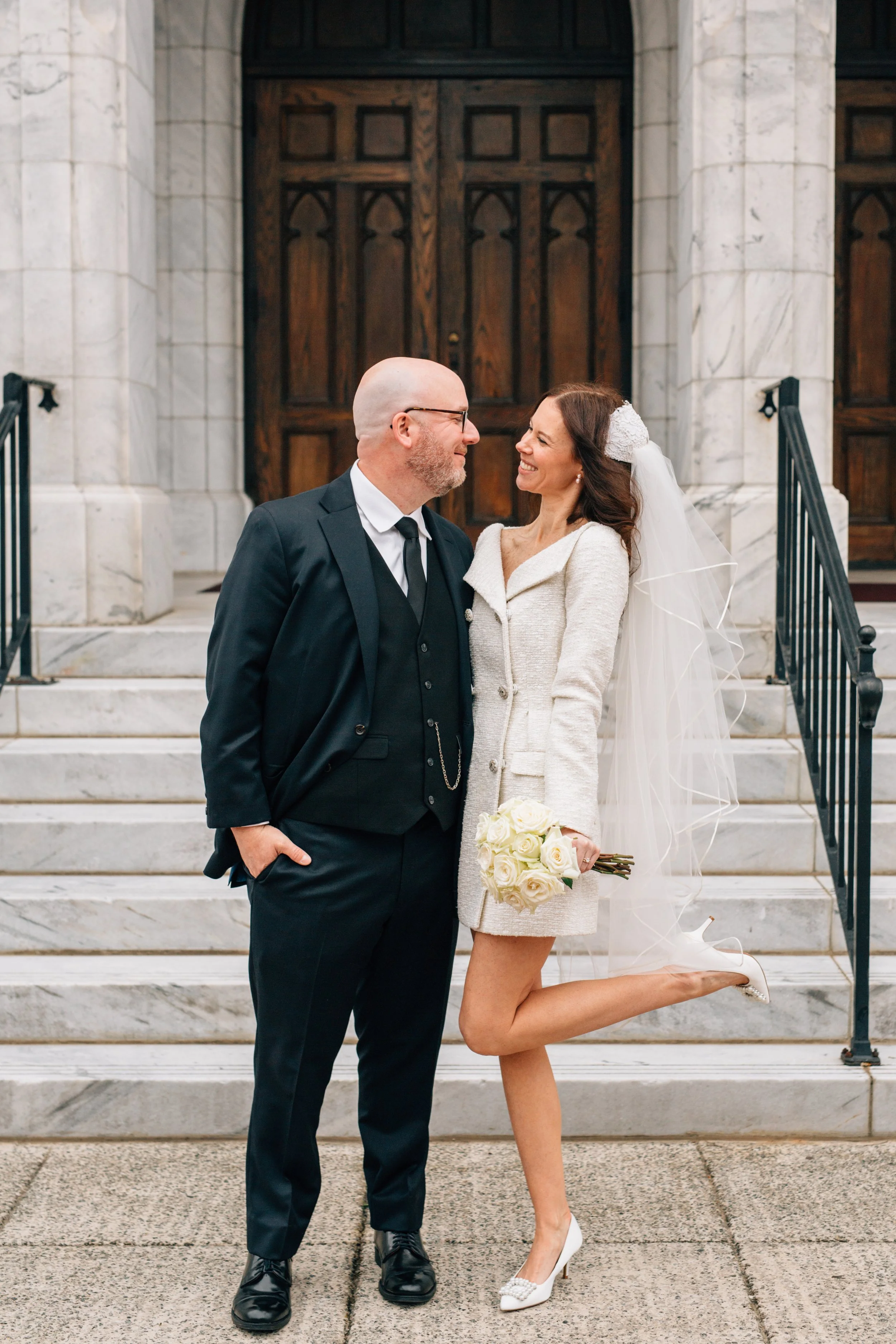 T & A Wedding-135.jpg