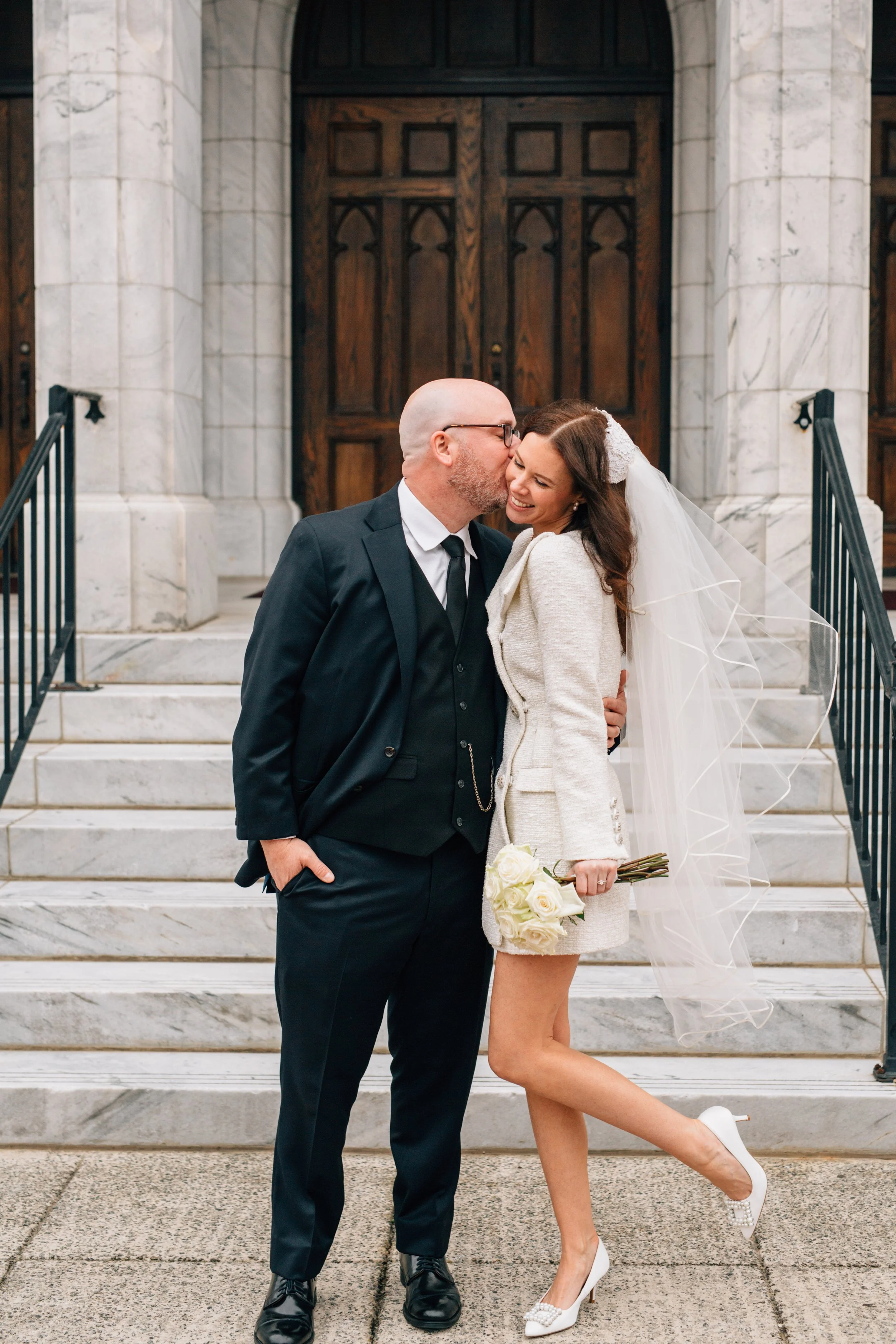 T & A Wedding-137.jpg