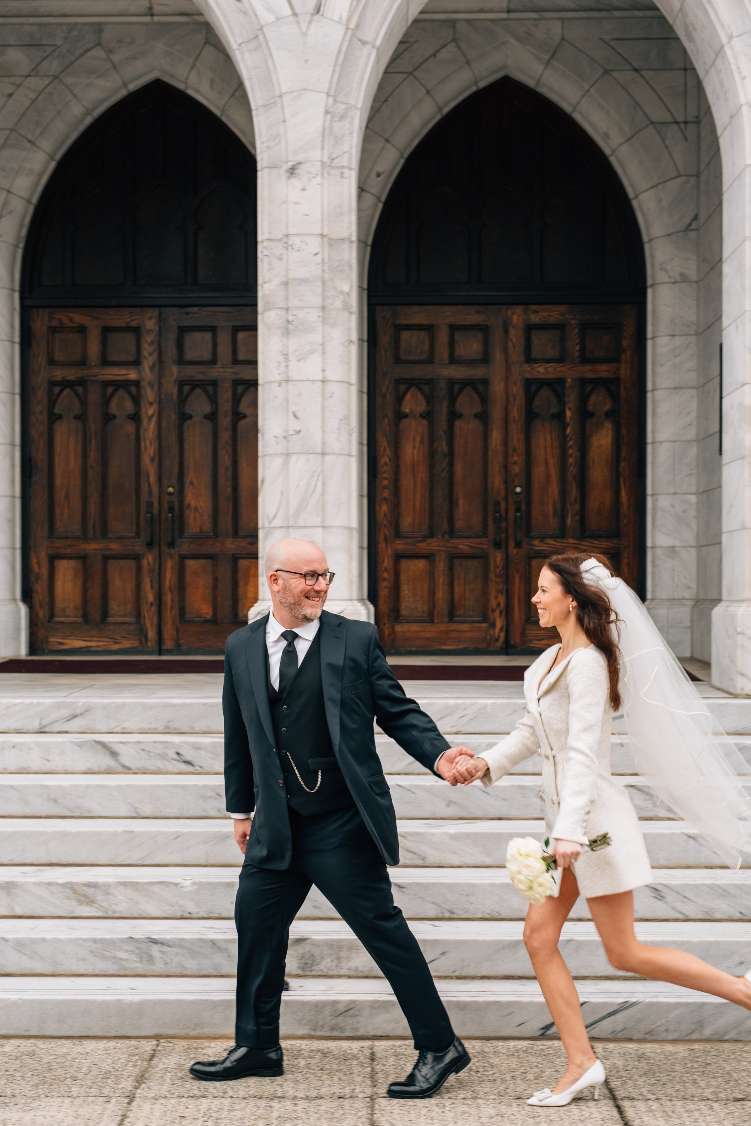 T & A Wedding-138.jpg