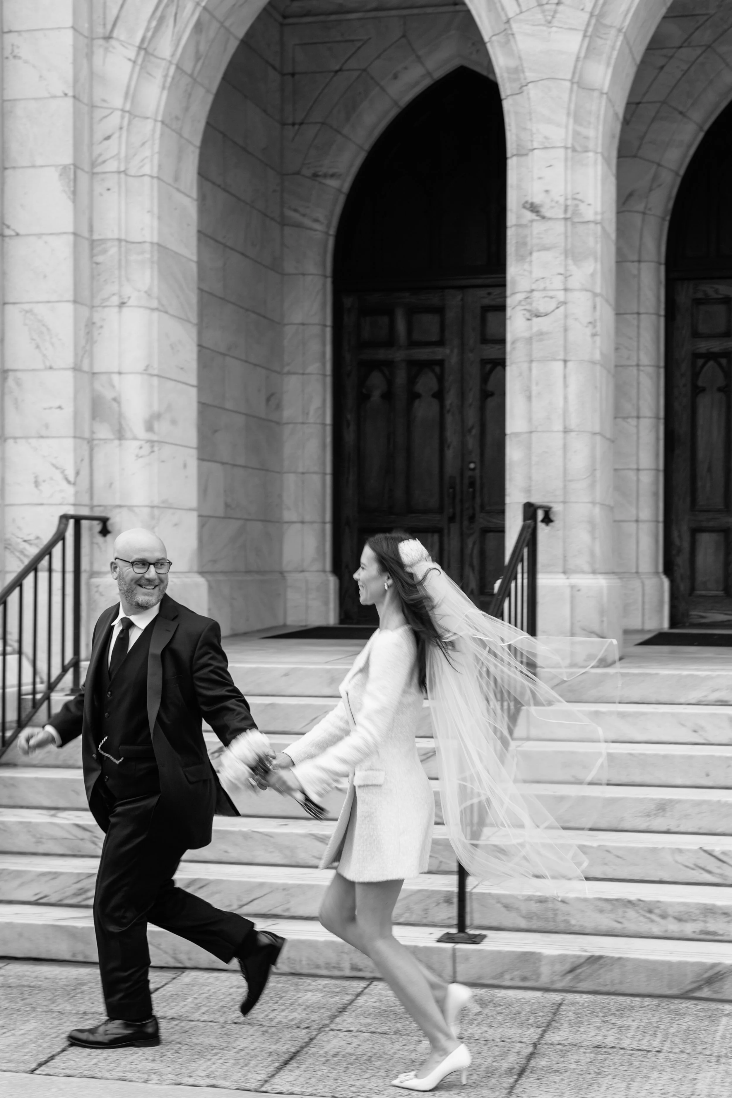 T & A Wedding-140.jpg