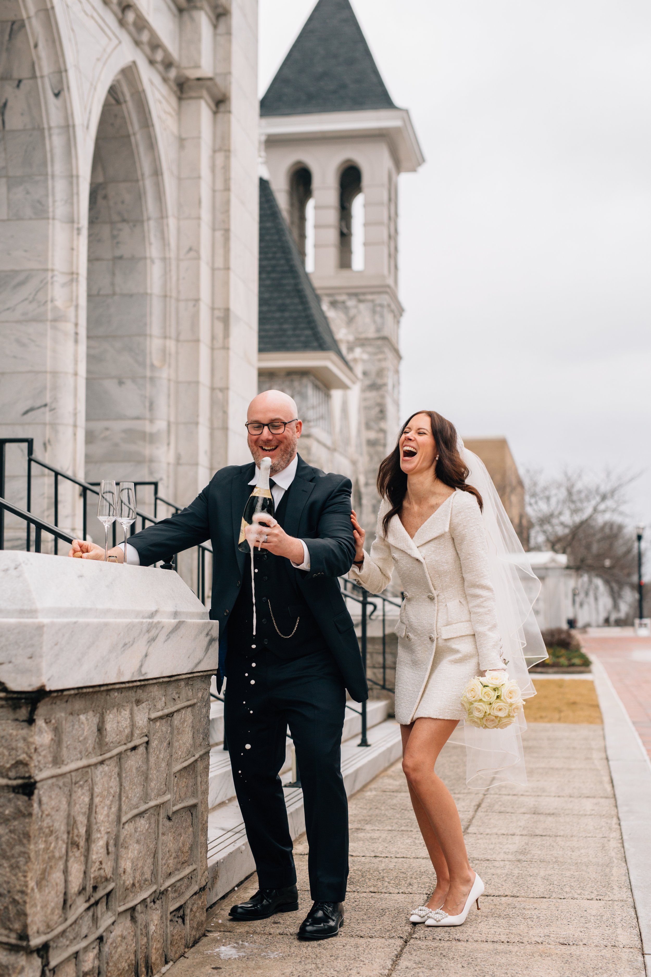 T & A Wedding-141.jpg