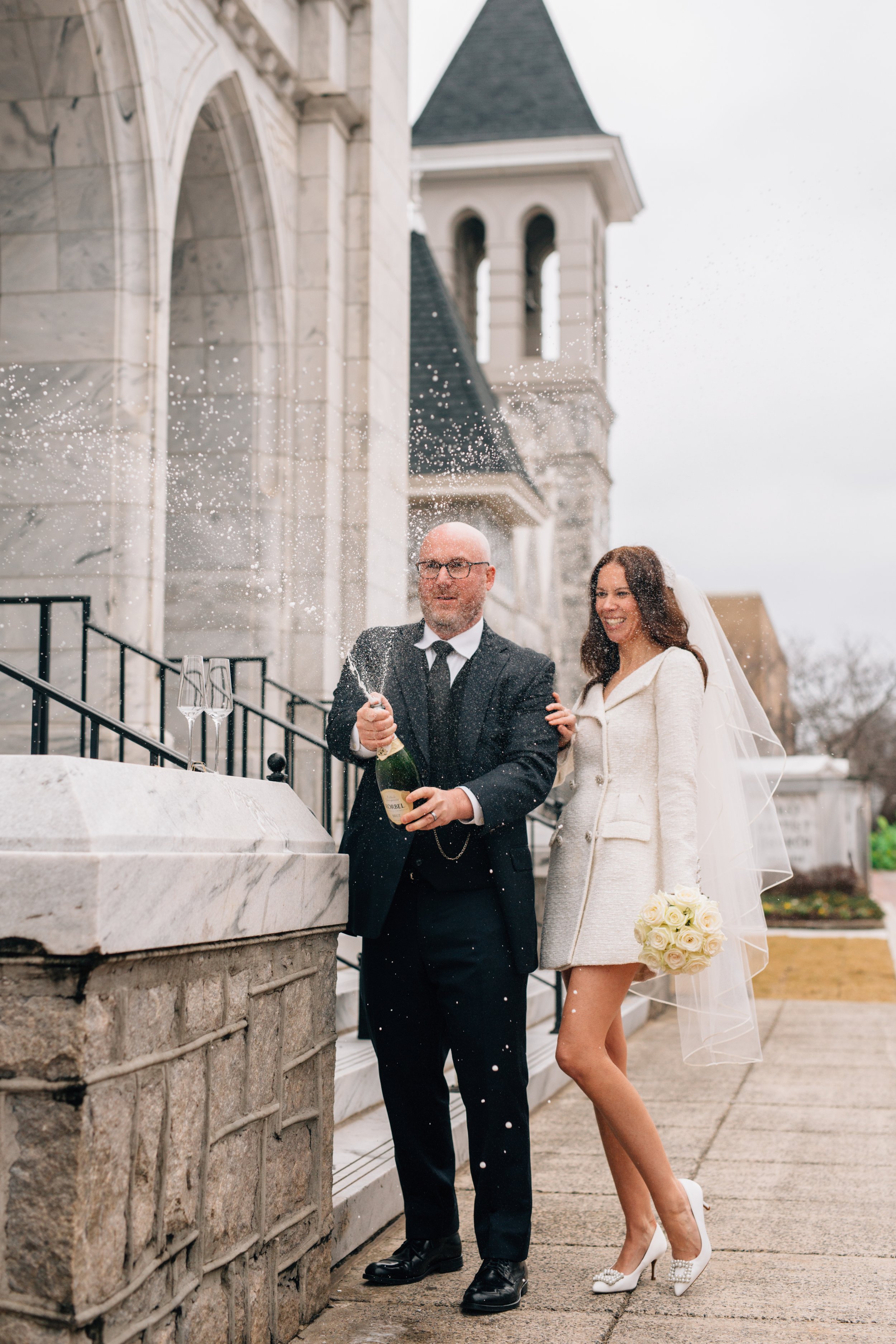 T & A Wedding-142.jpg