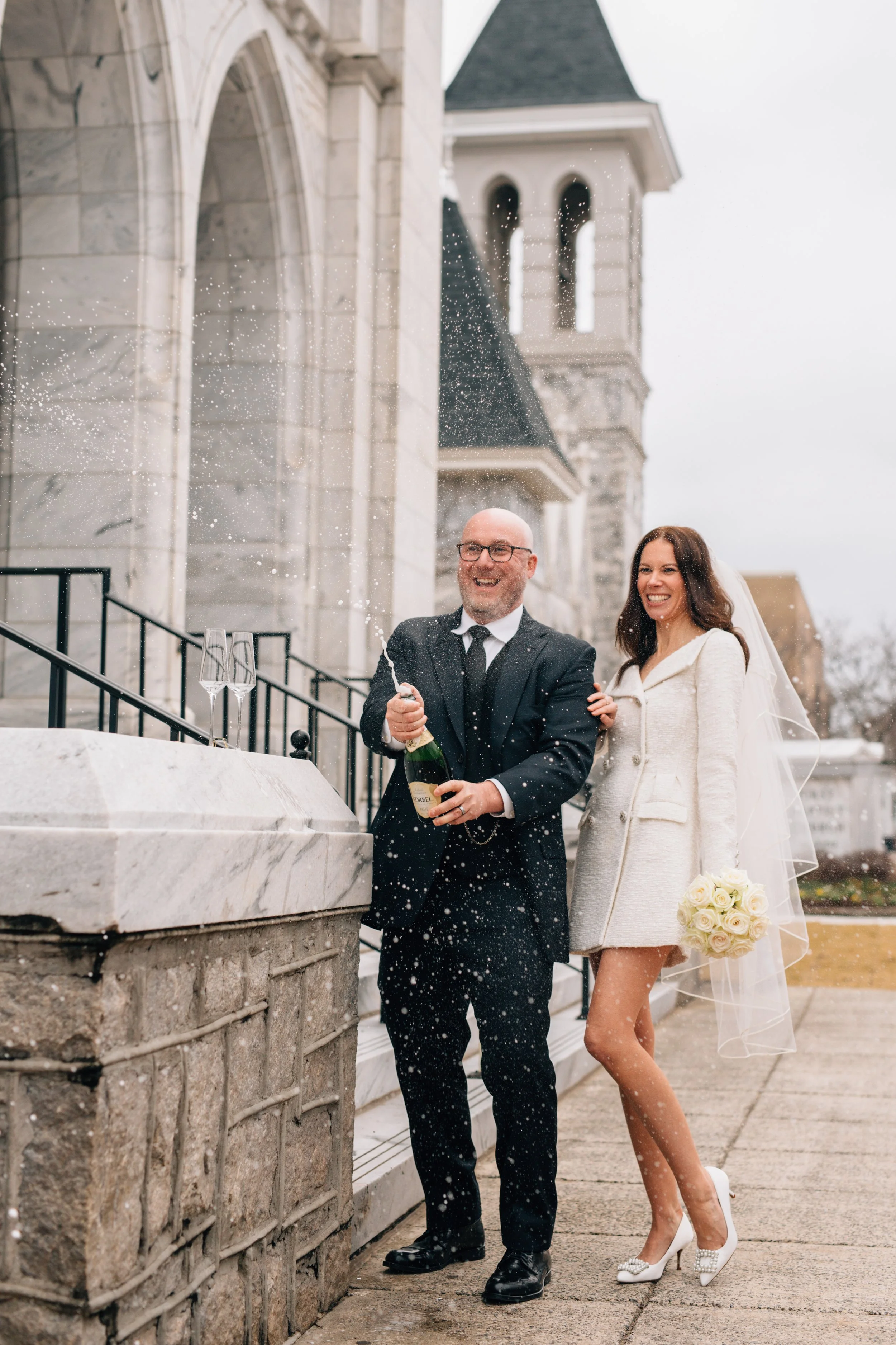 T & A Wedding-143.jpg