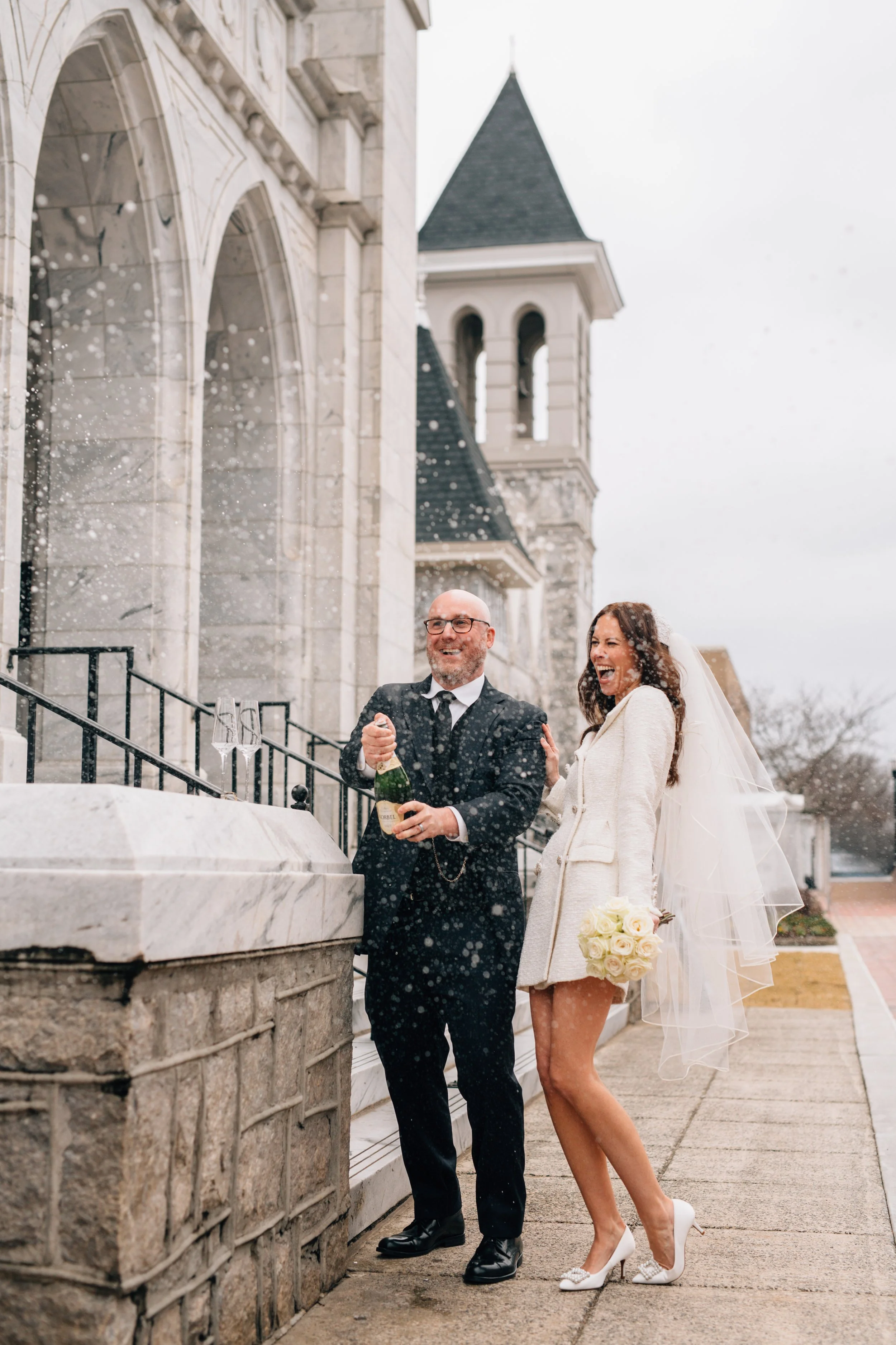 T & A Wedding-144.jpg