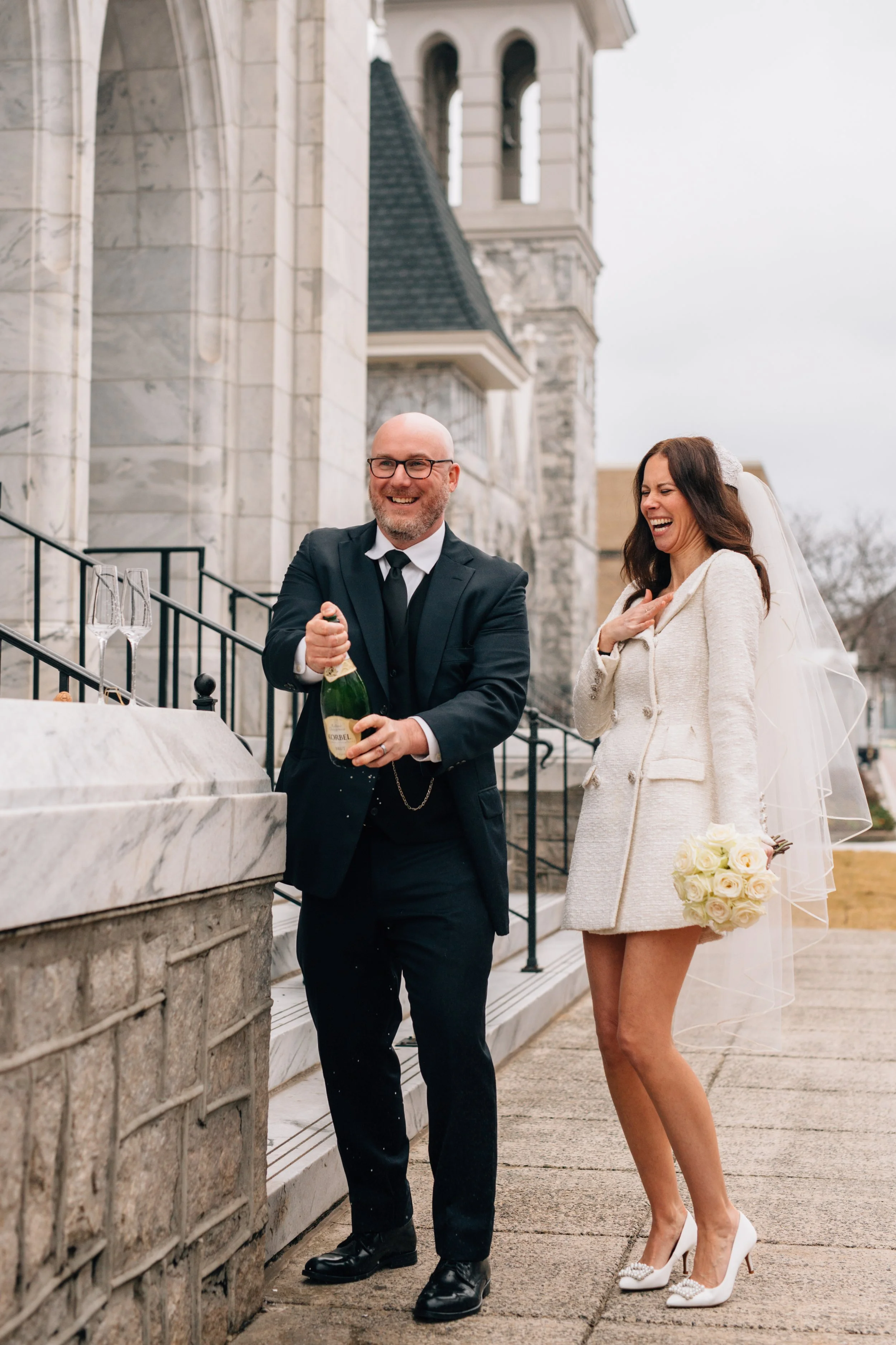 T & A Wedding-145.jpg