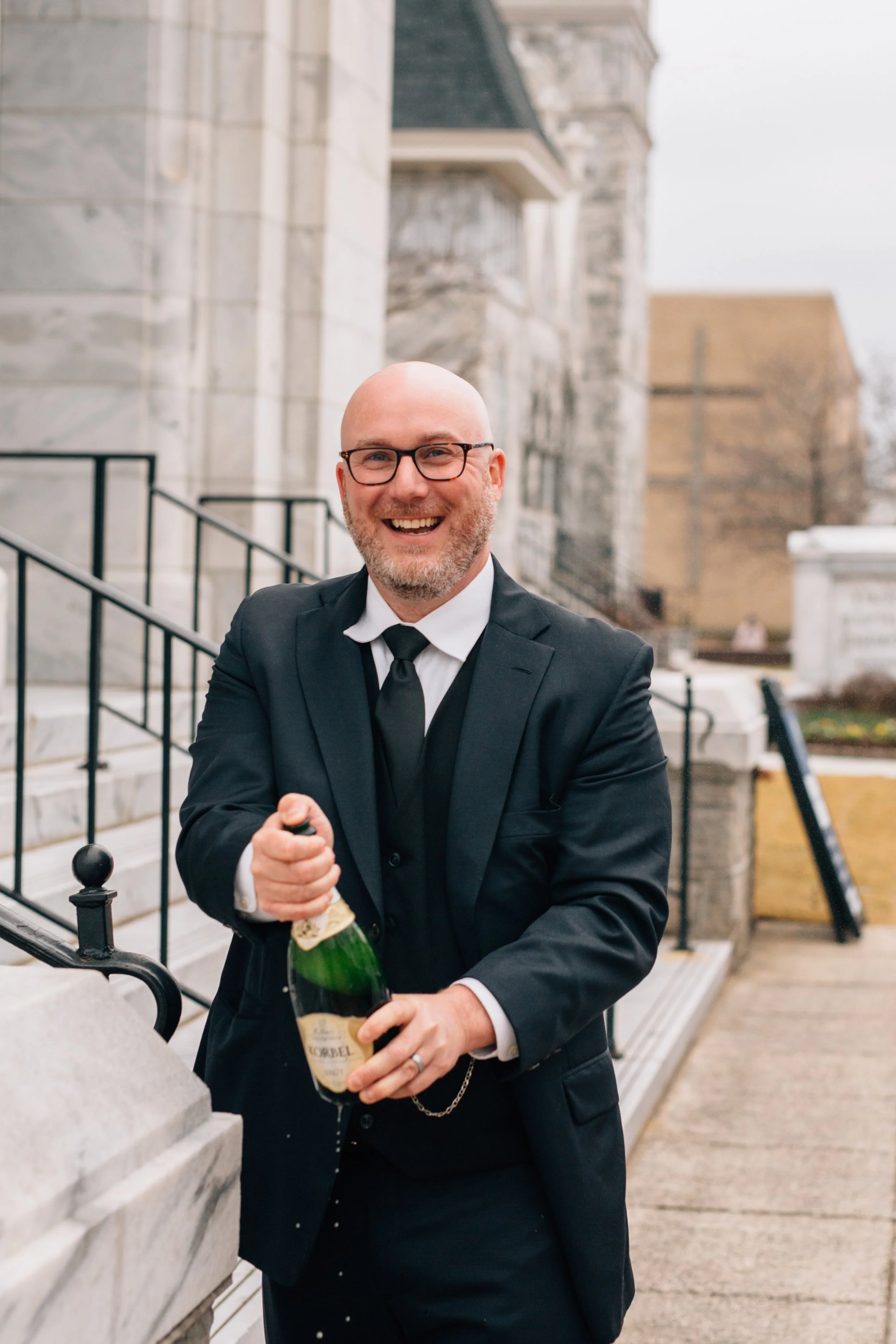 T & A Wedding-146.jpg