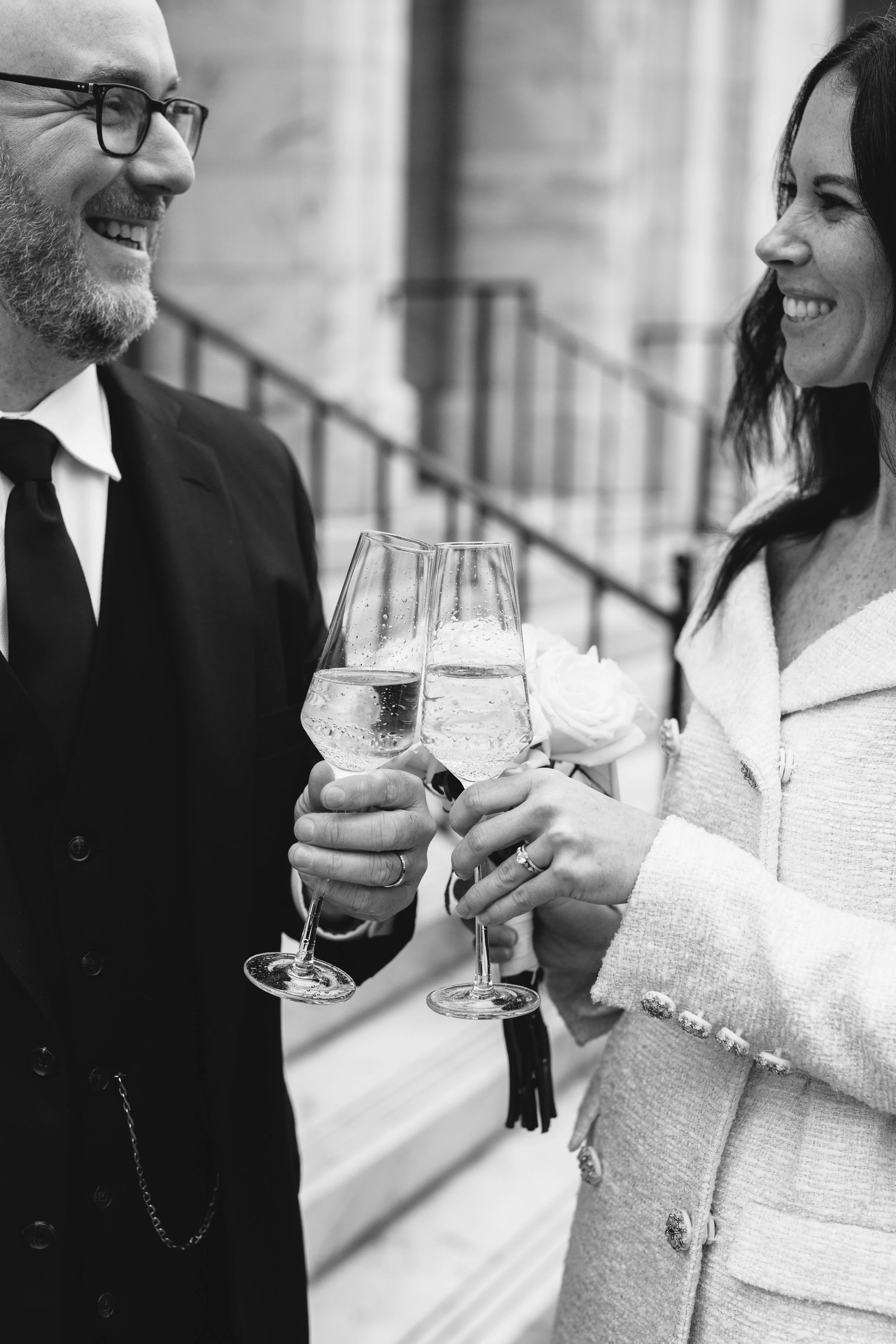 T & A Wedding-147.jpg