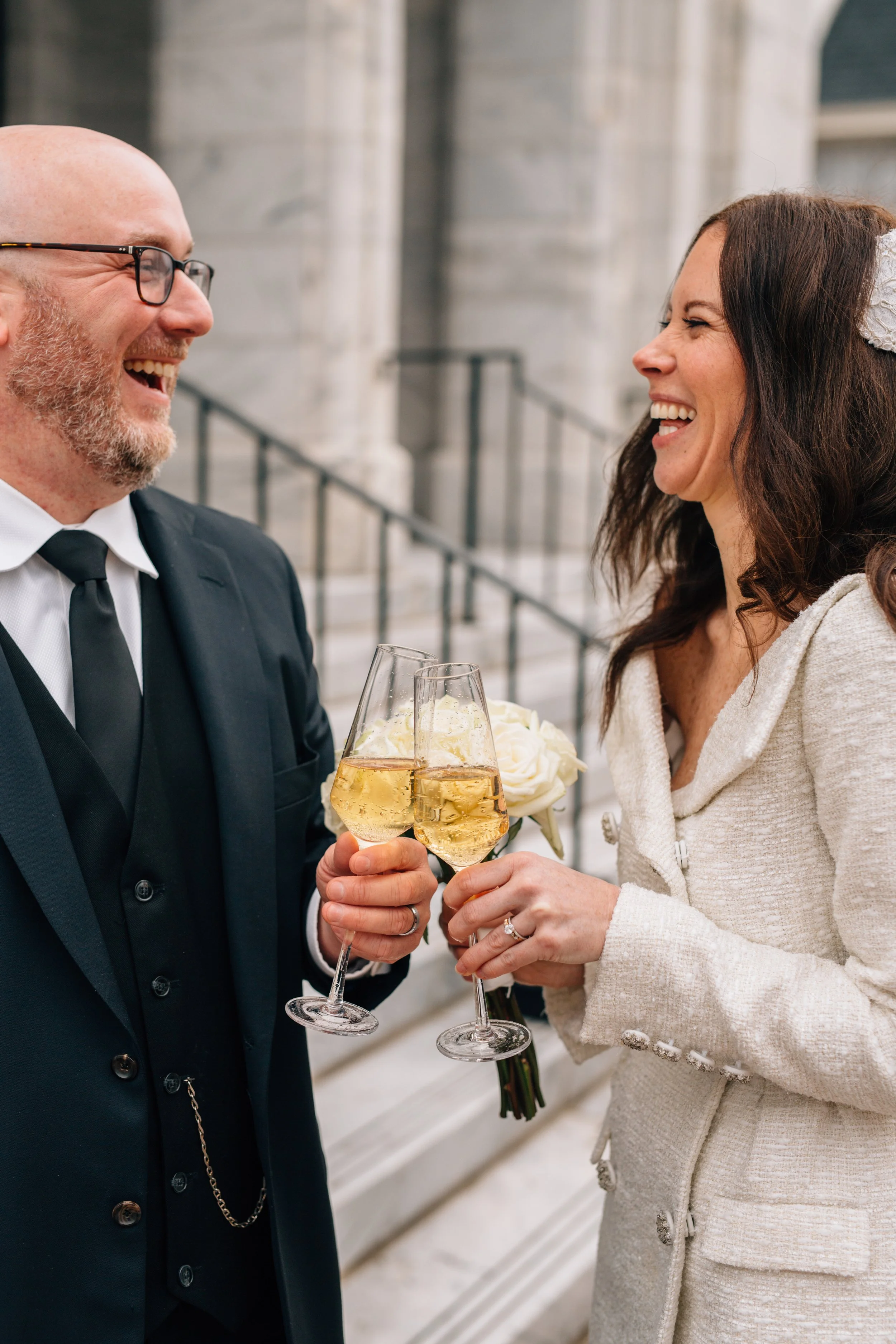 T & A Wedding-148.jpg