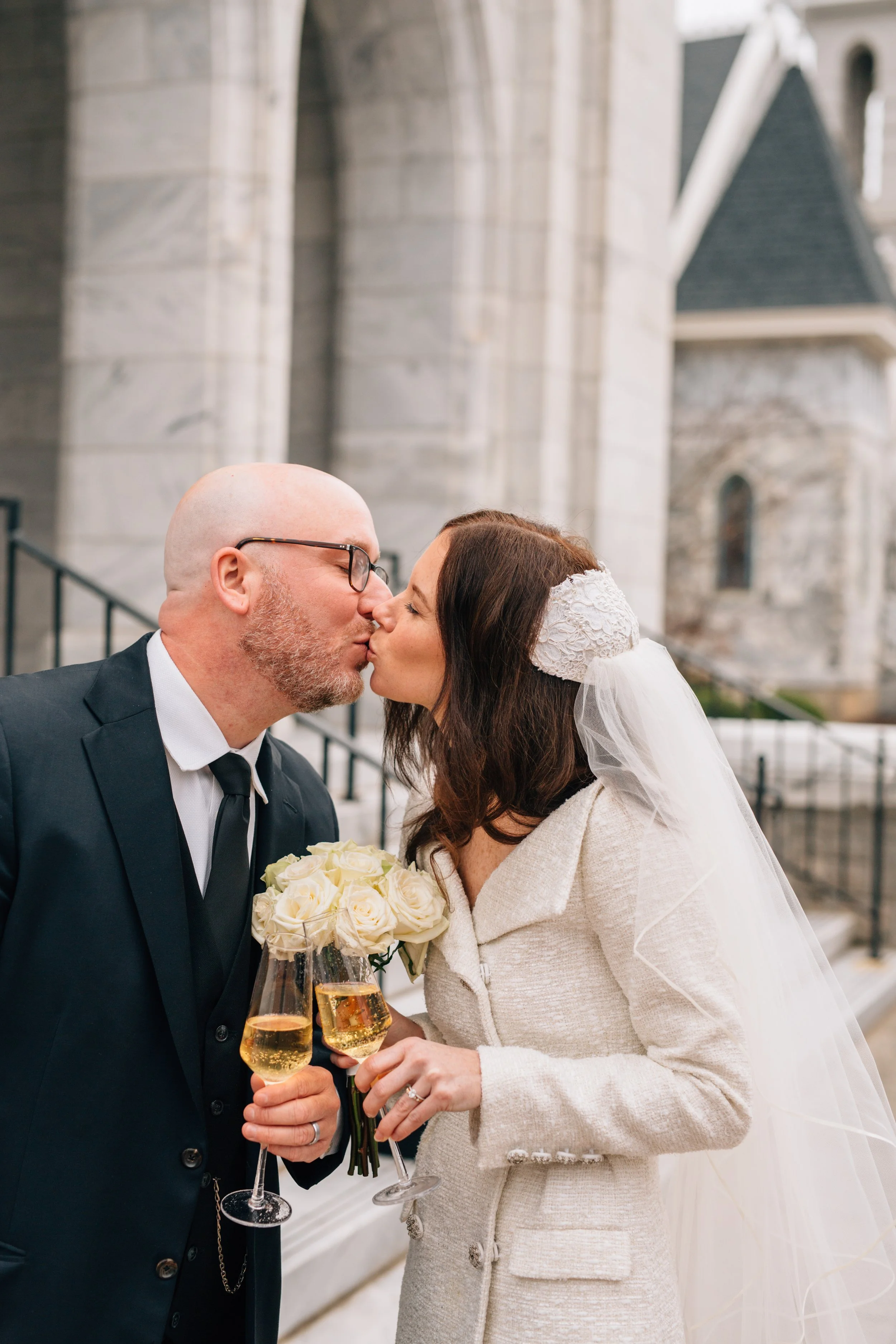 T & A Wedding-149.jpg