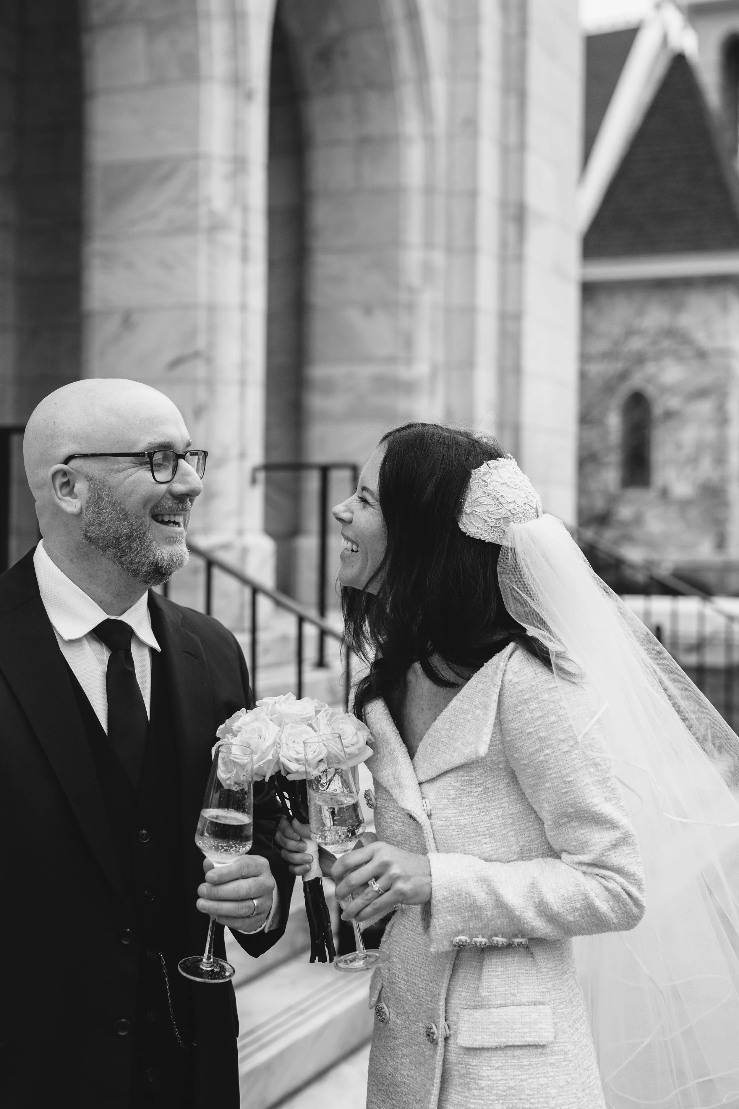 T & A Wedding-150.jpg