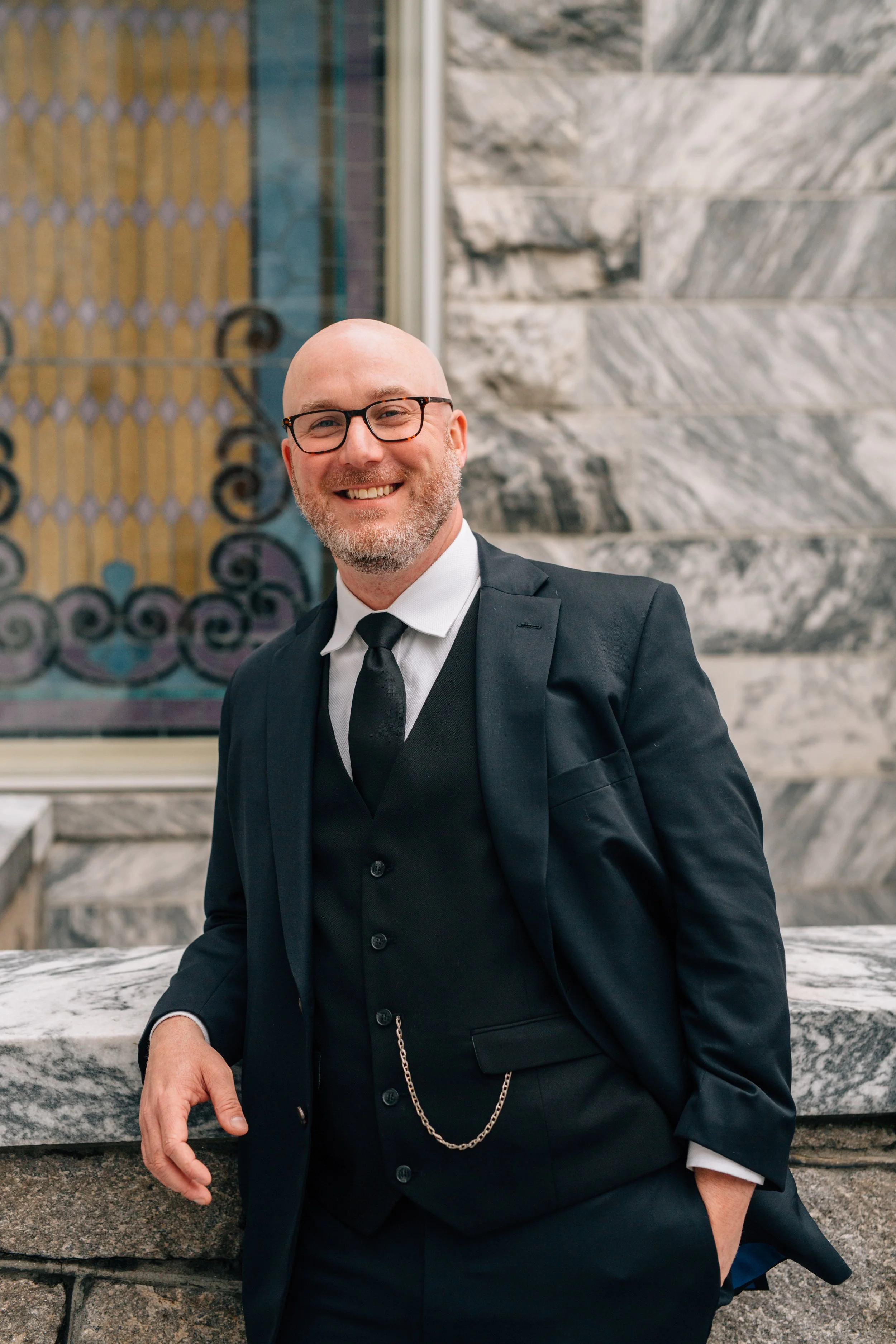 T & A Wedding-151.jpg