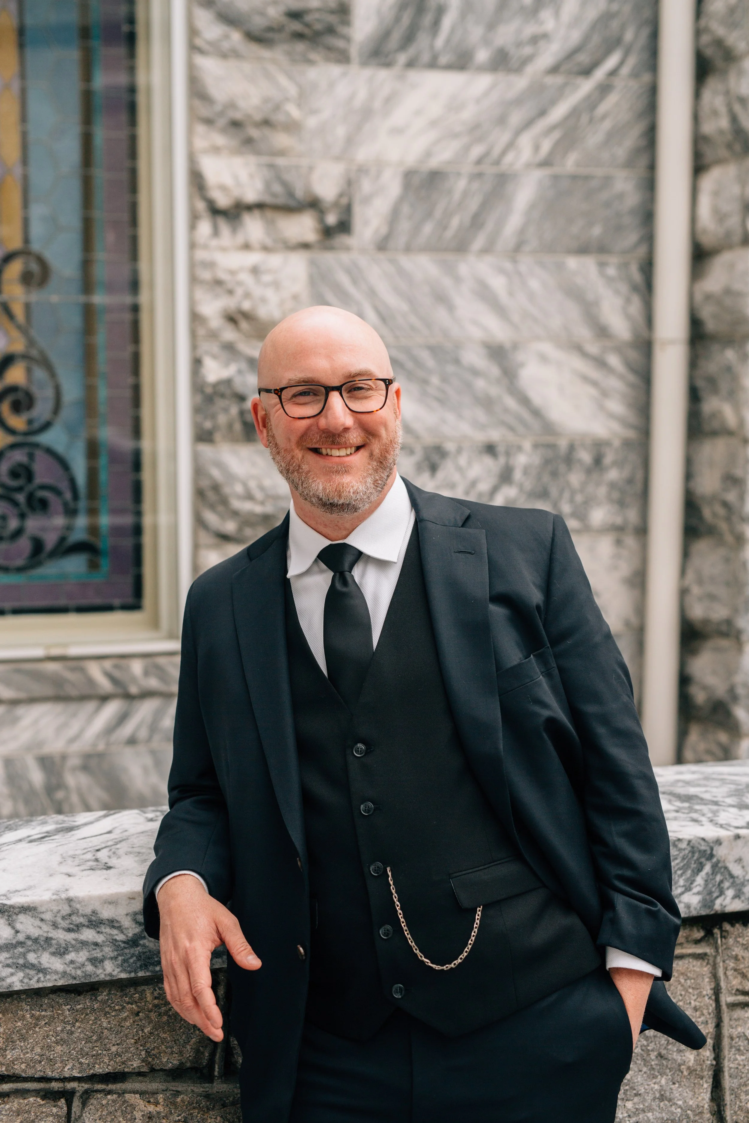 T & A Wedding-152.jpg