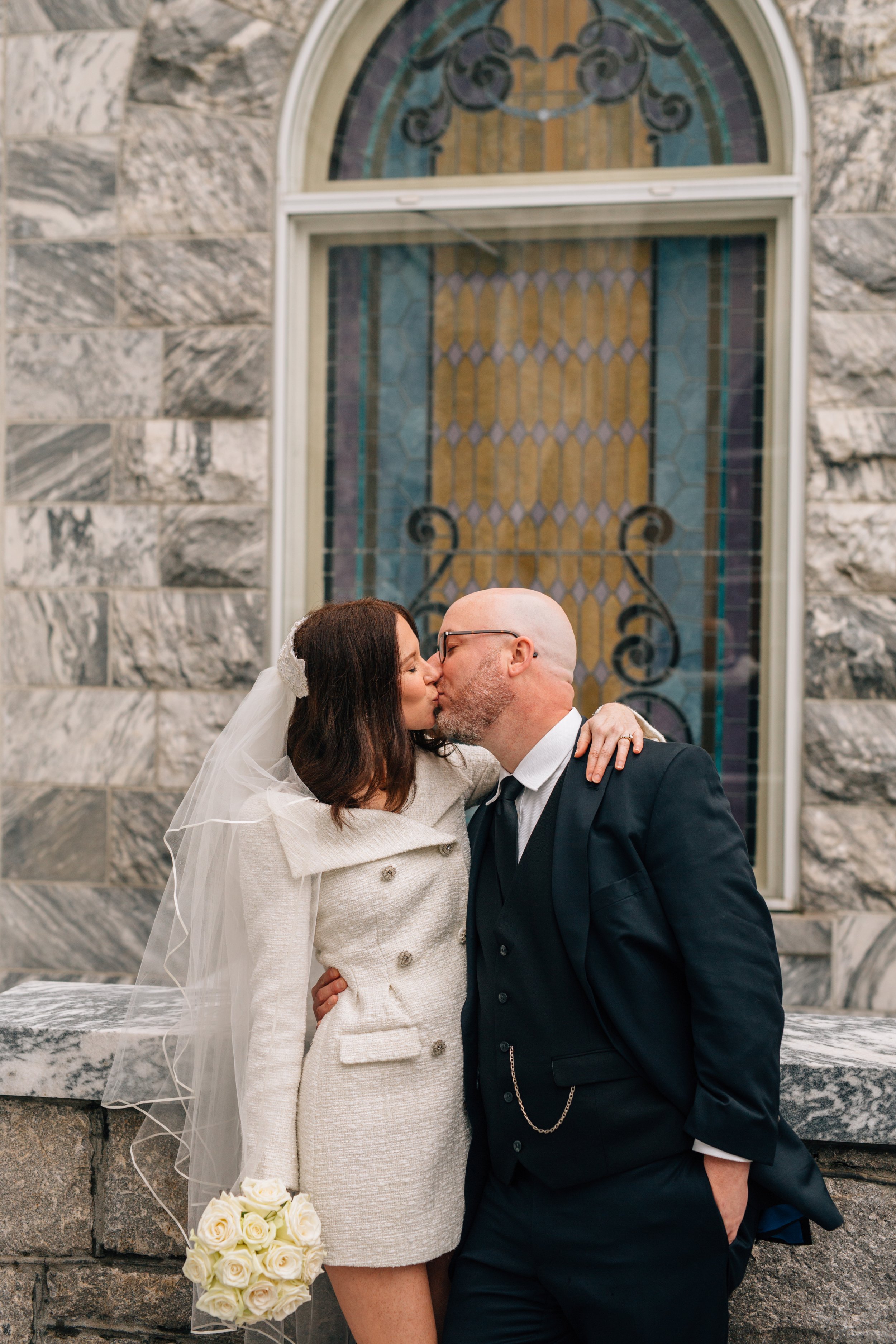 T & A Wedding-154.jpg