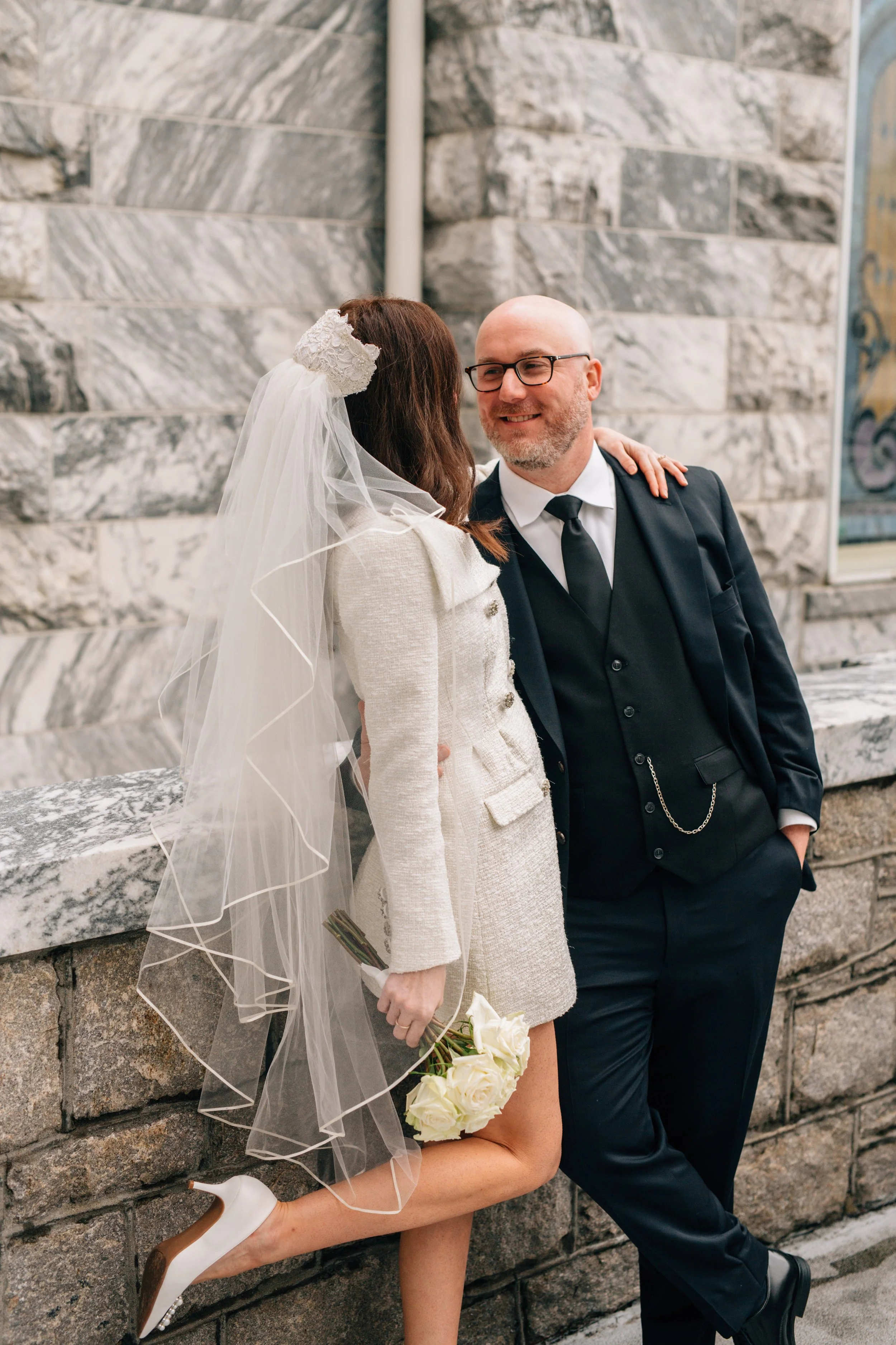 T & A Wedding-155.jpg