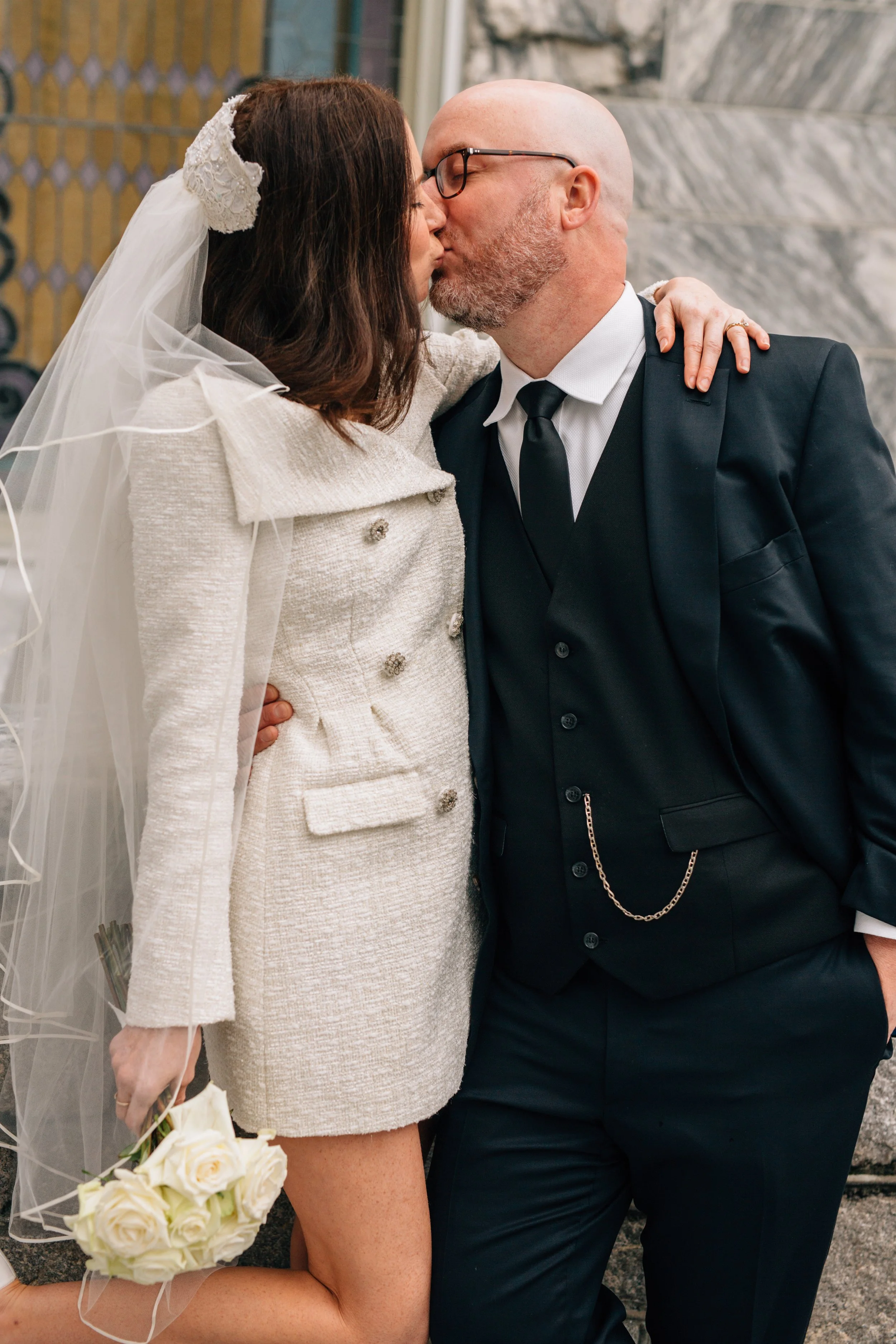 T & A Wedding-156.jpg