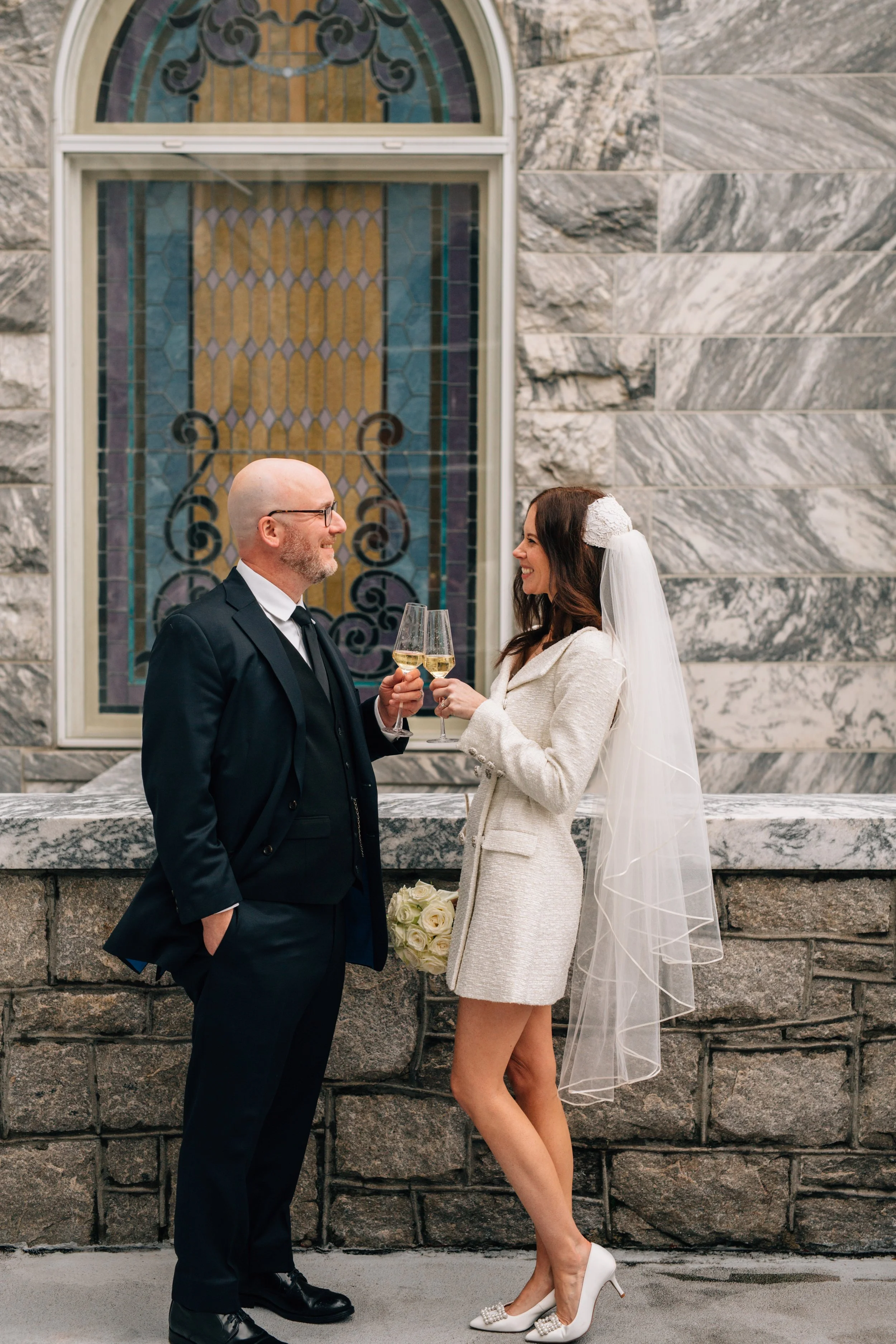 T & A Wedding-157.jpg