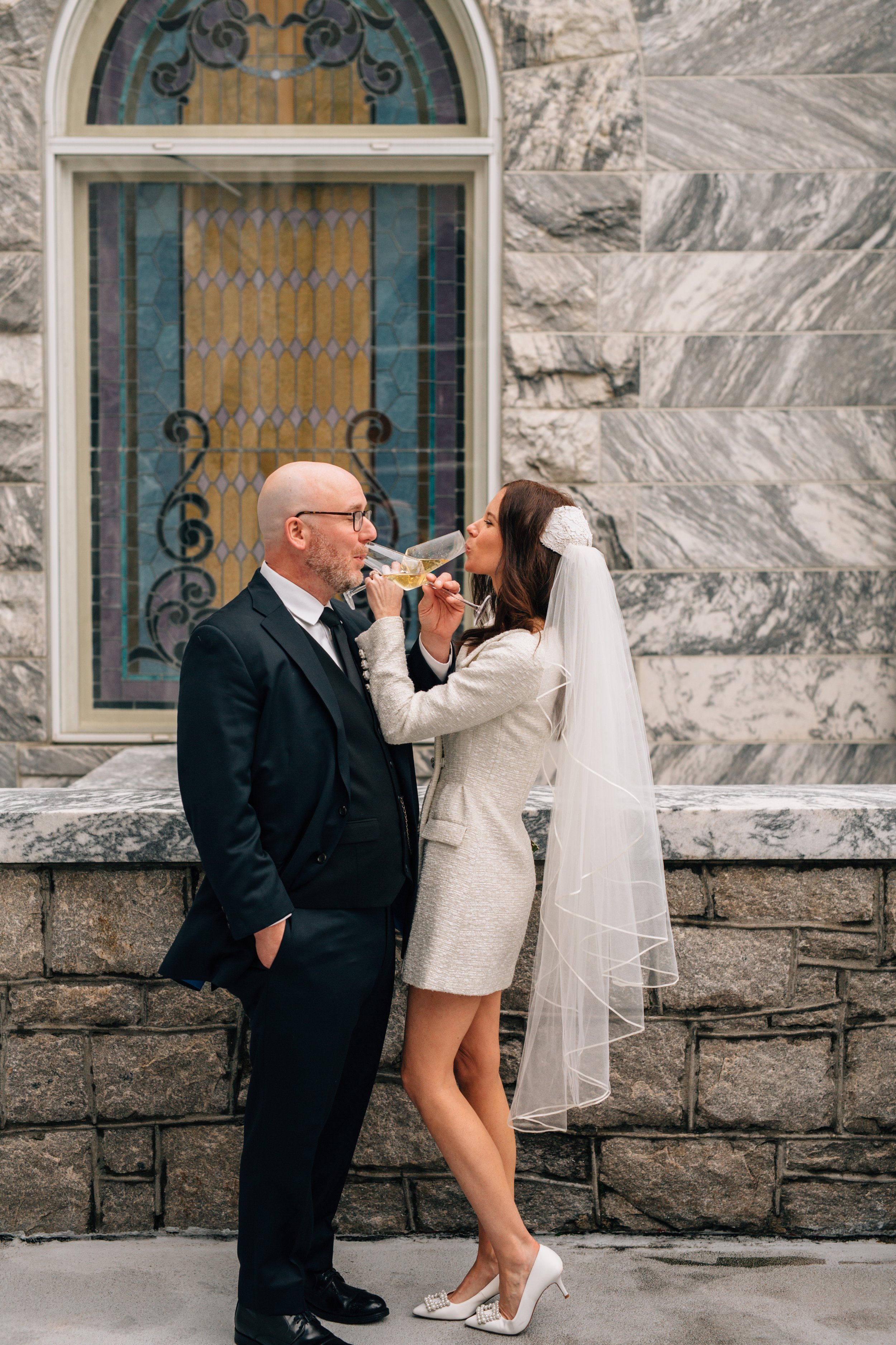 T & A Wedding-158.jpg