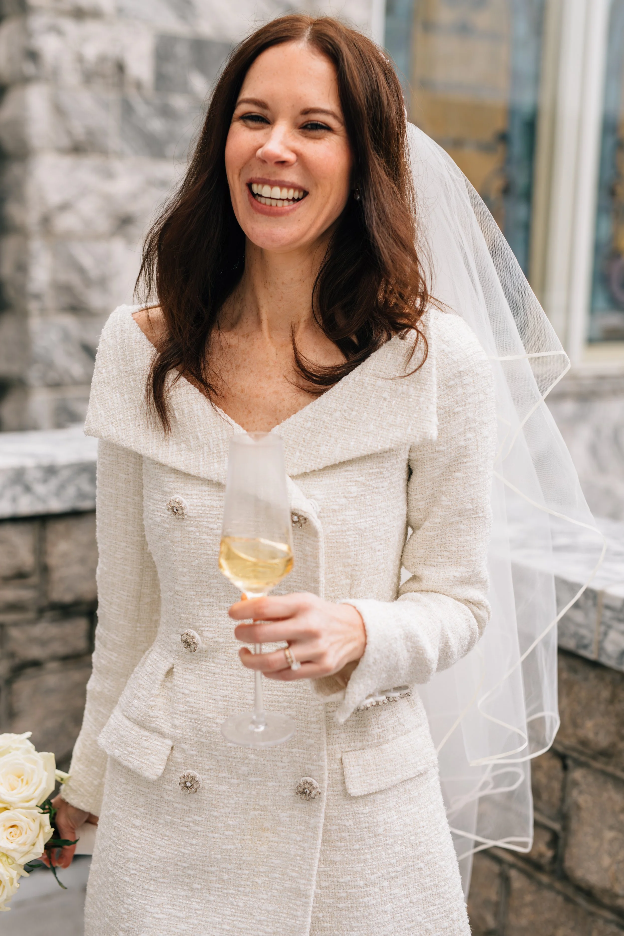 T & A Wedding-162.jpg