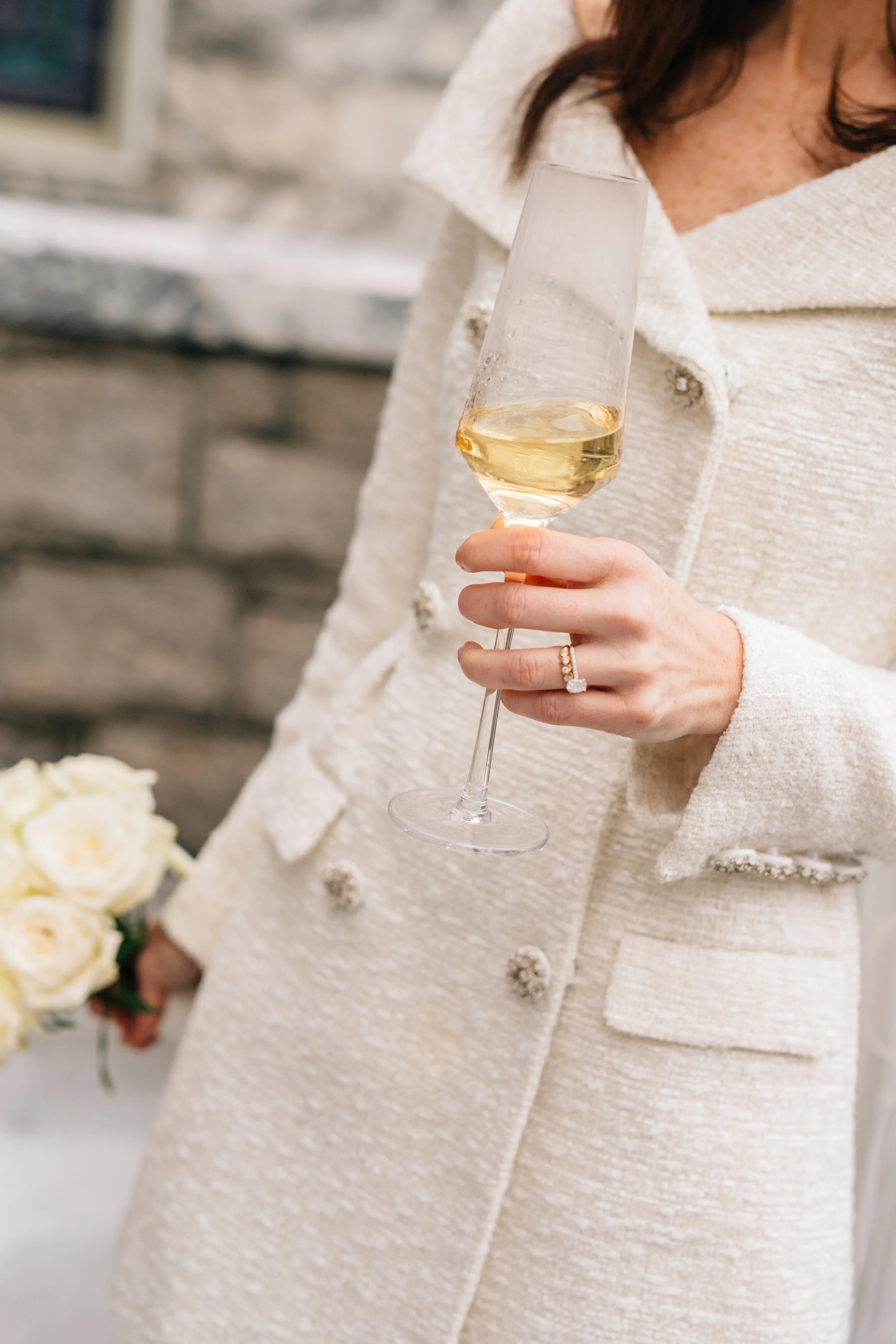 T & A Wedding-163.jpg