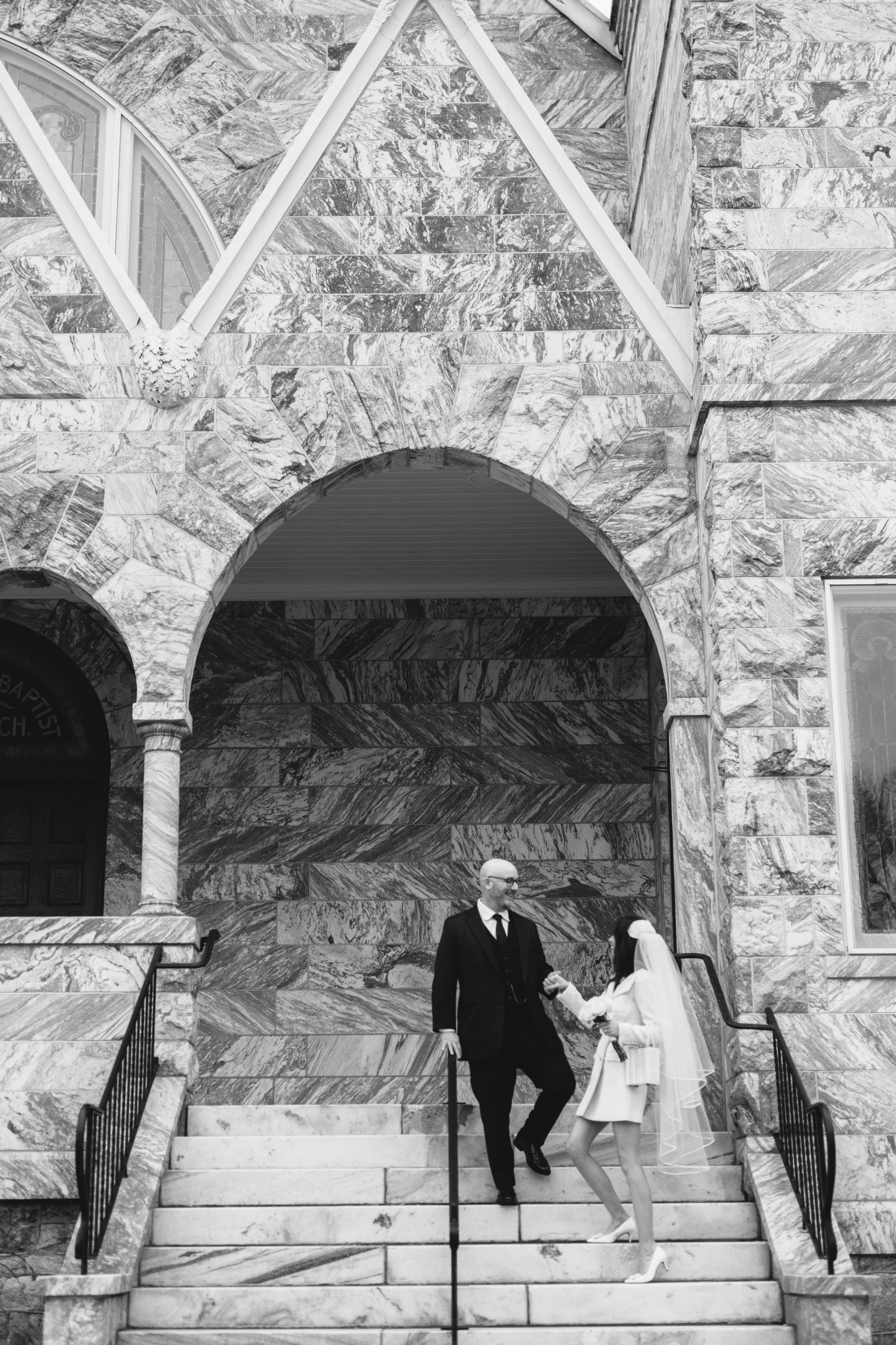 T & A Wedding small-2.jpg