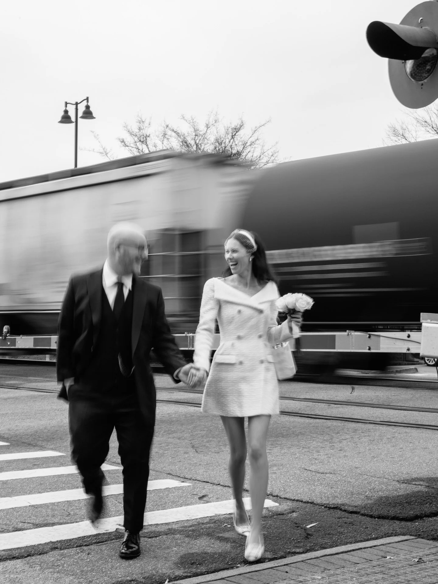 Tucker + Allie  Courthouse elopement at Marietta Square 🤍🥂
pt. 2