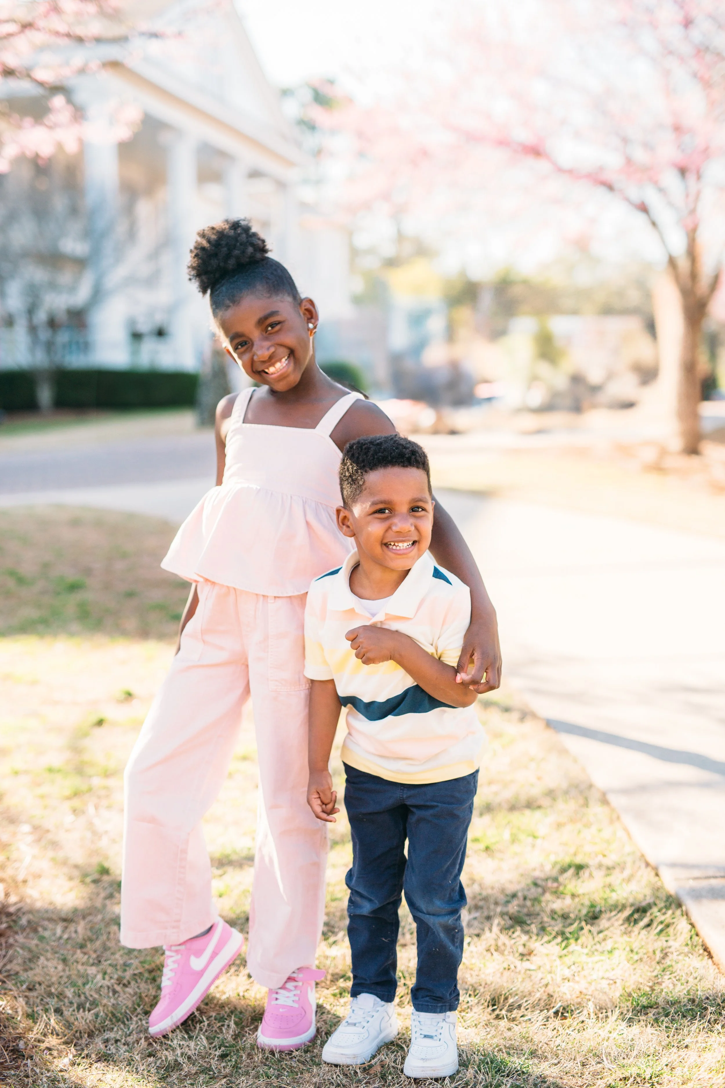 Jones Spring 2025-5.jpg