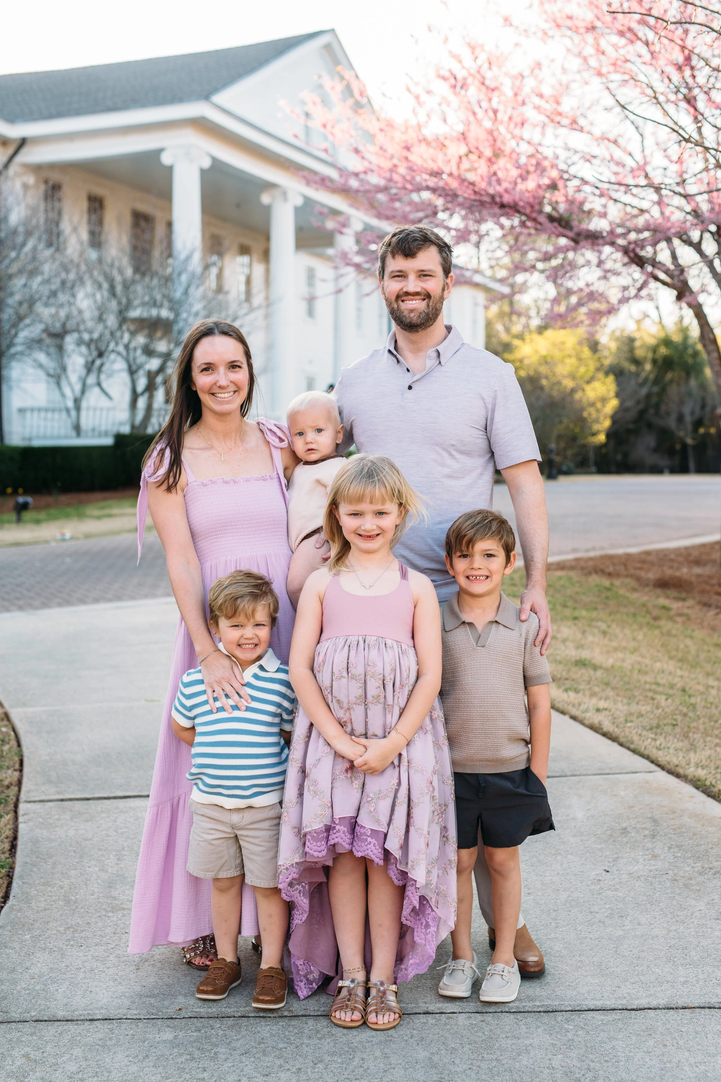 Johnson Spring 2025-1.jpg