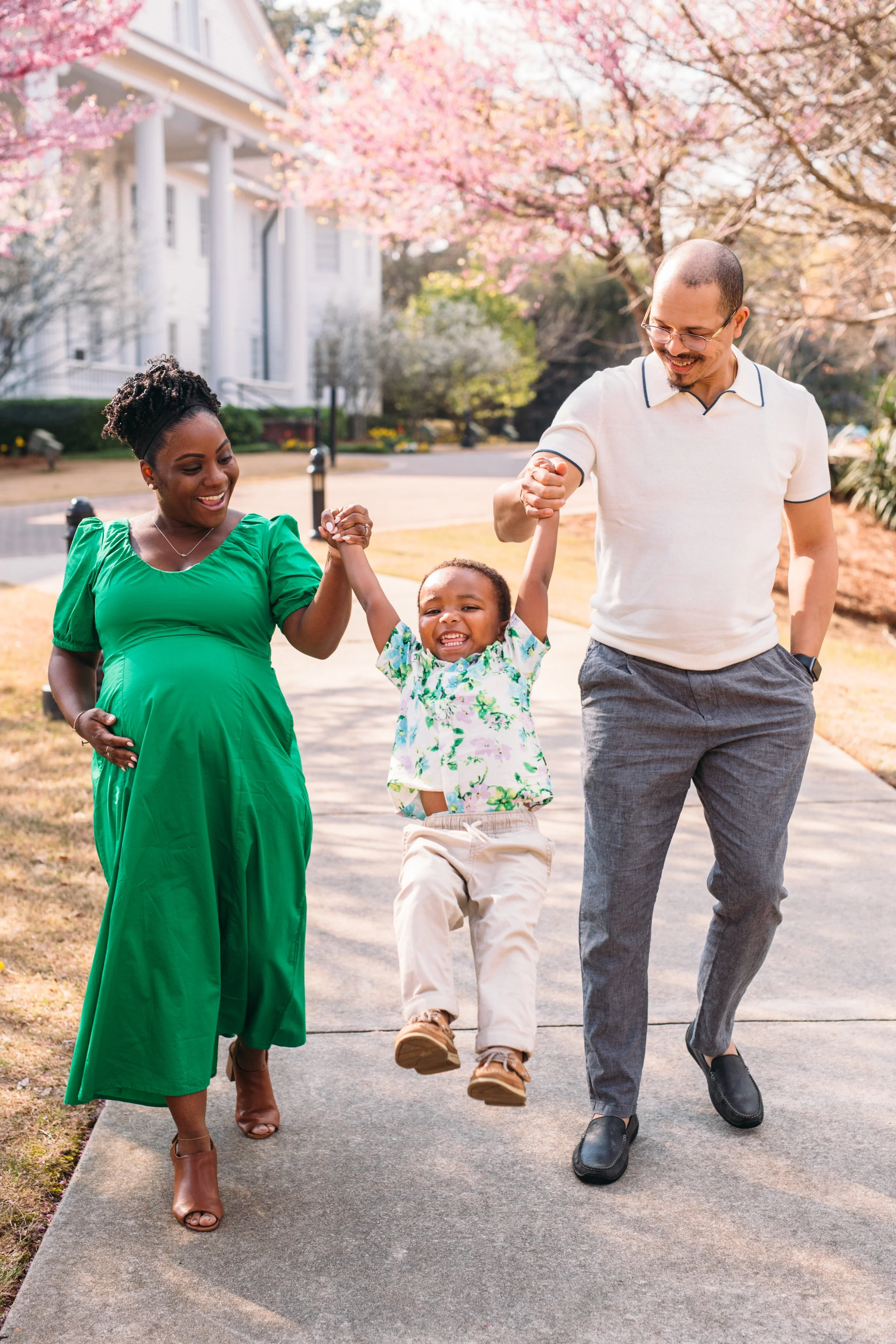 Lowe Spring 2024-6.jpg