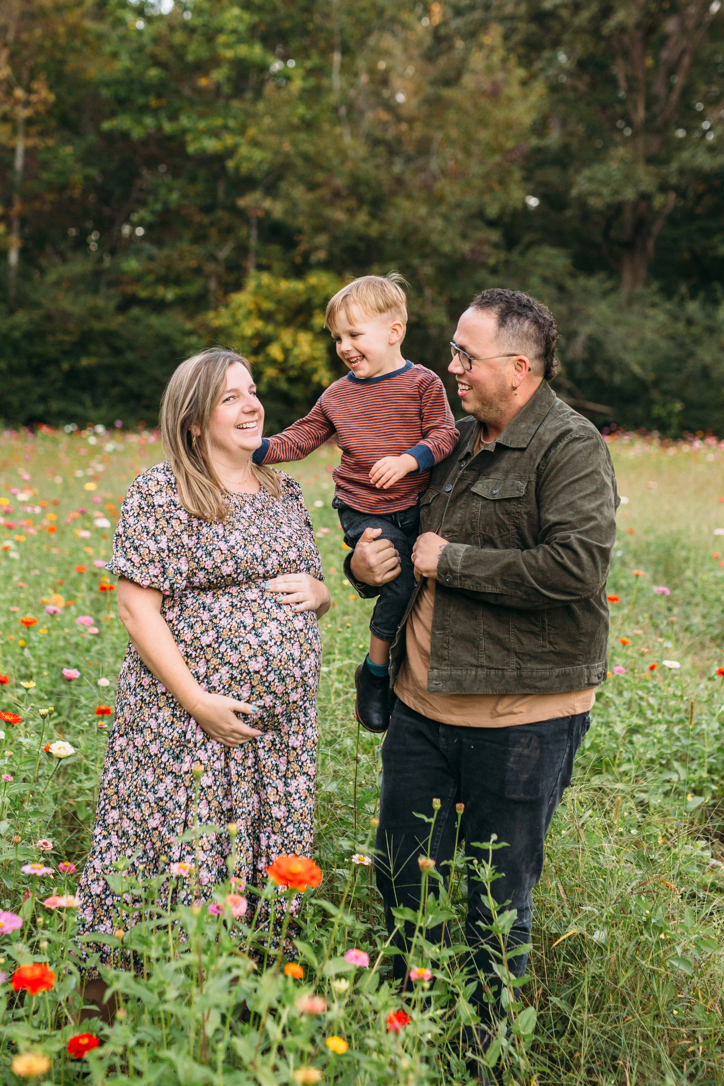 Bradley Family Fall 2023-3.JPG