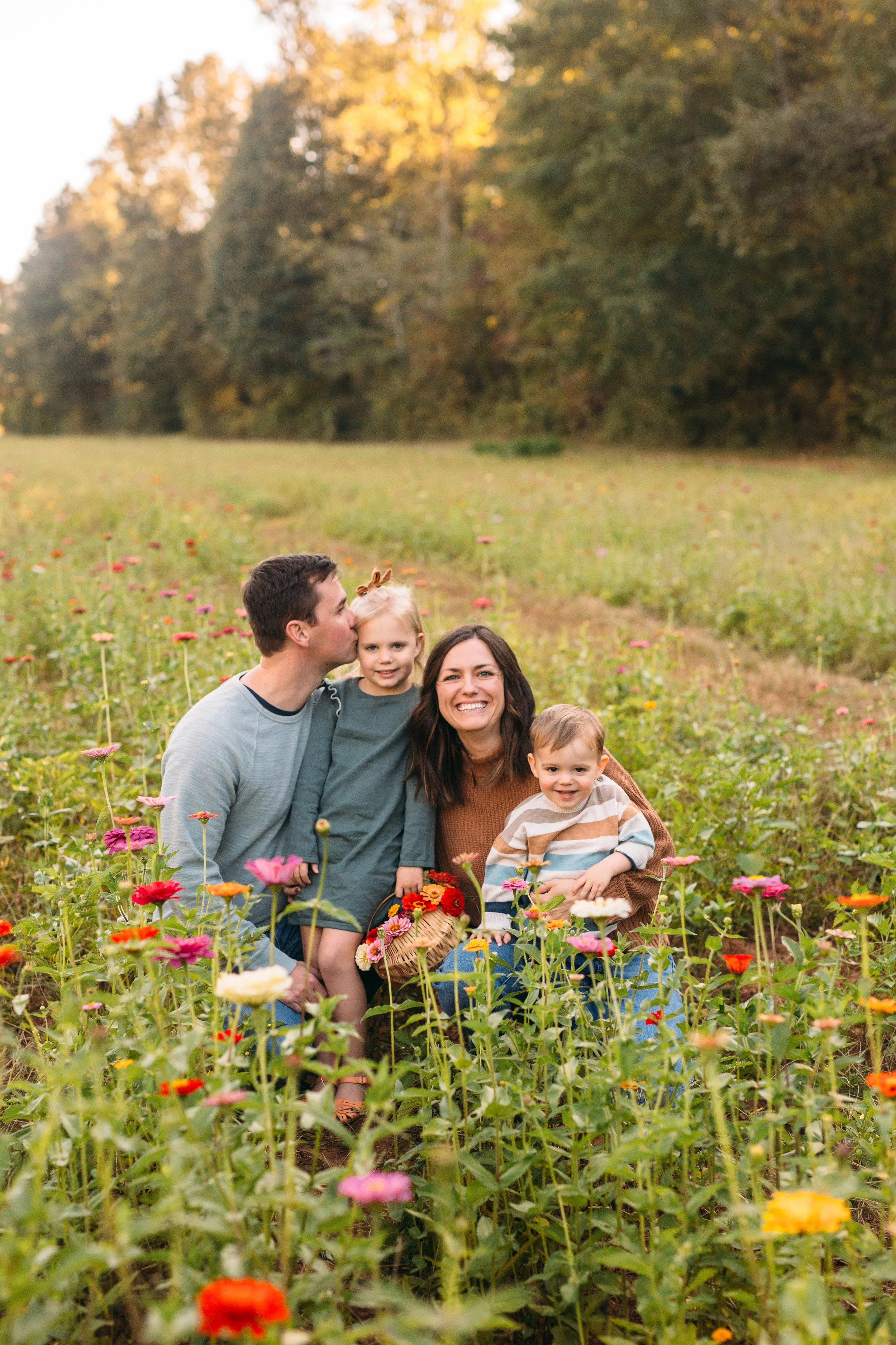 Leverett Family Fall 2023-3.JPG