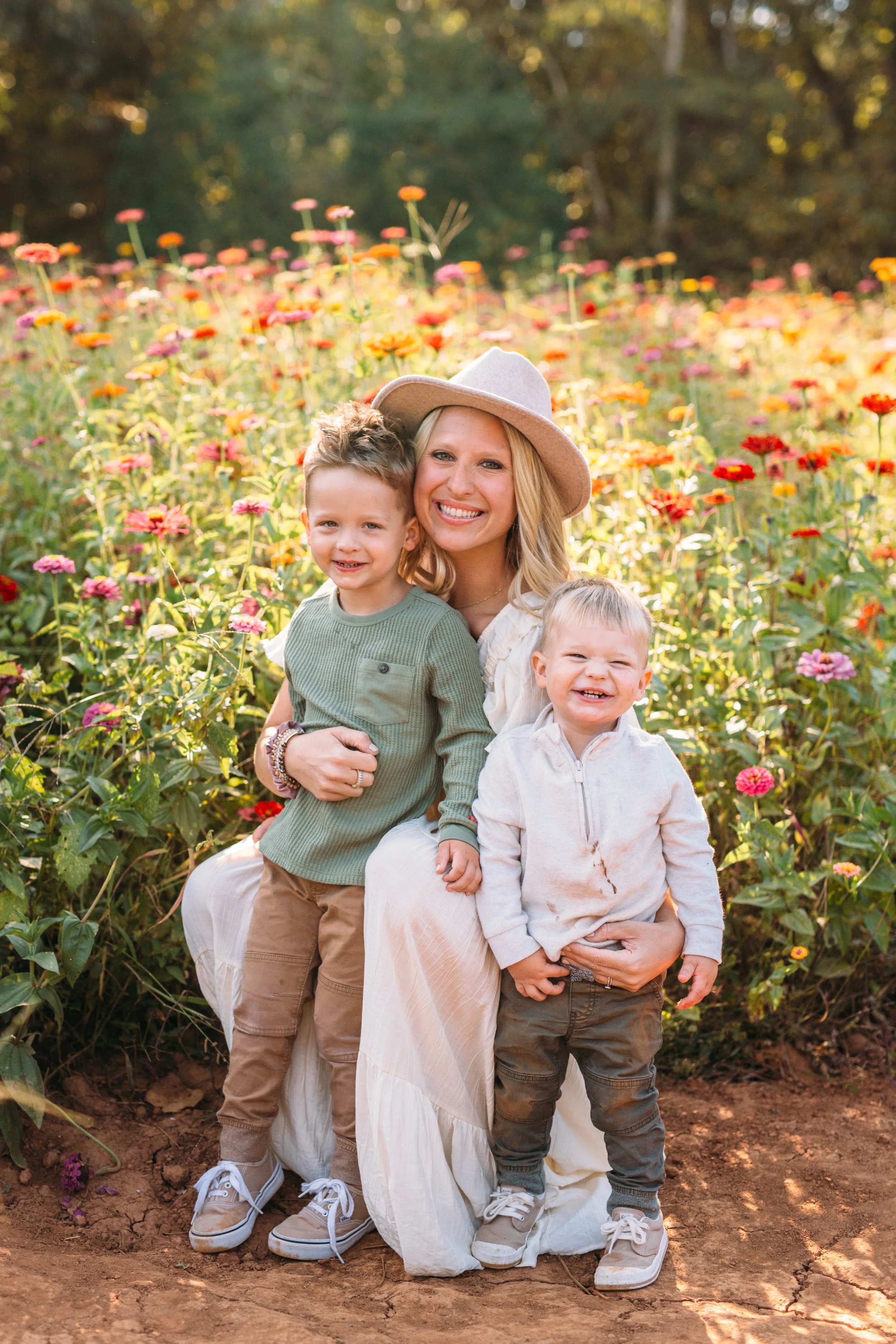 Voigt Family Fall 2022-12.JPG