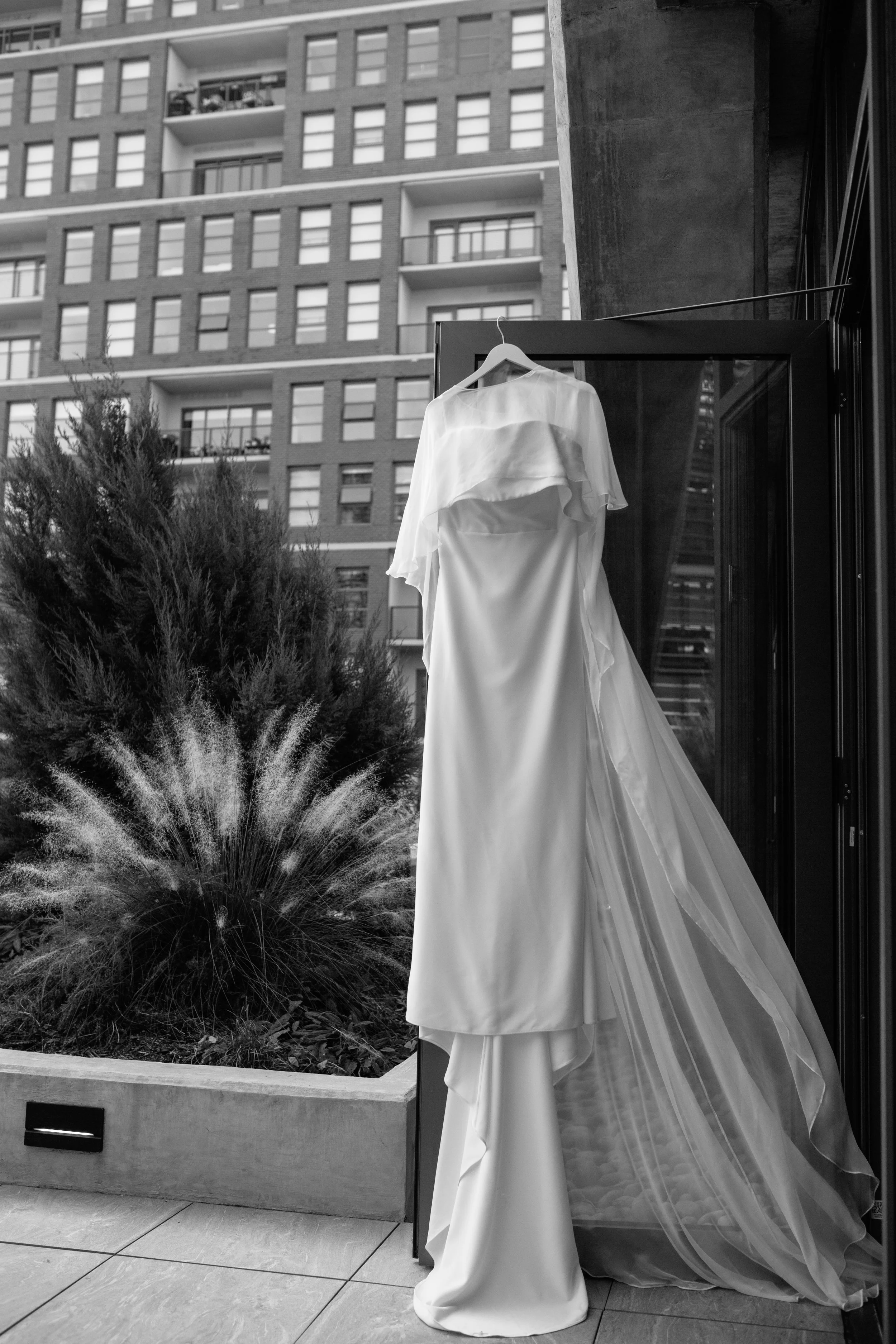 T & K Wedding-14.jpg