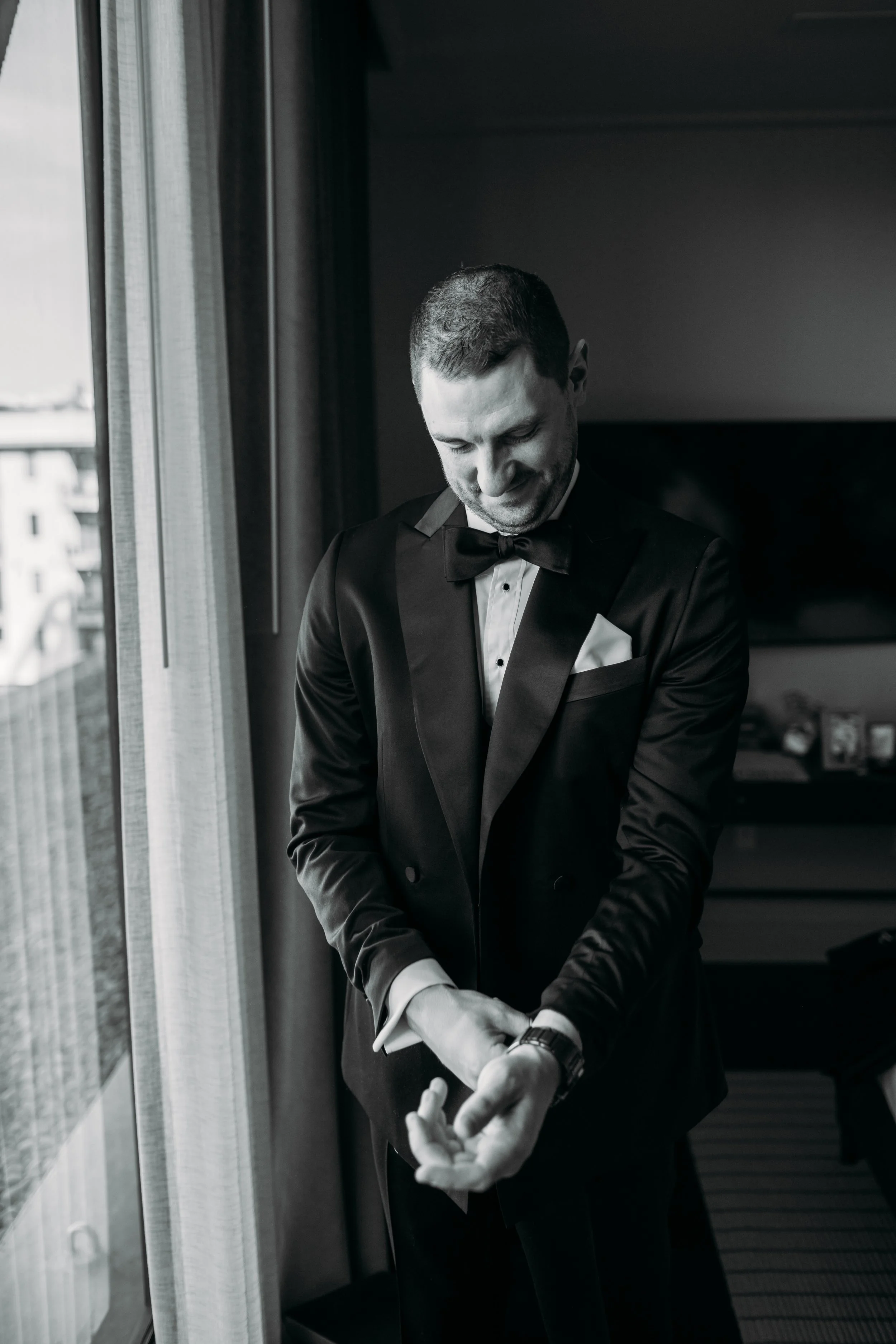 T & K Wedding-23.jpg