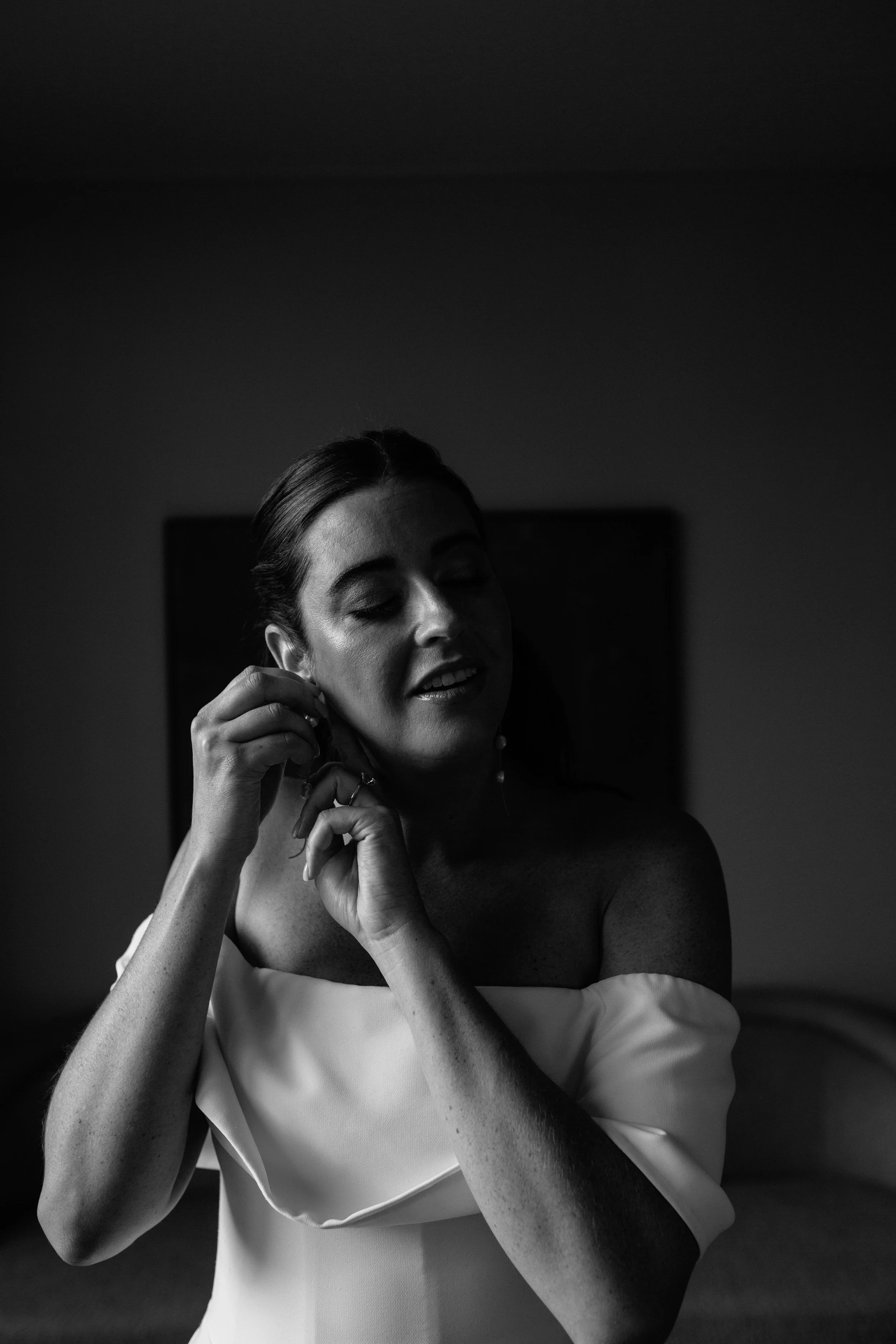 T & K Wedding-45.jpg