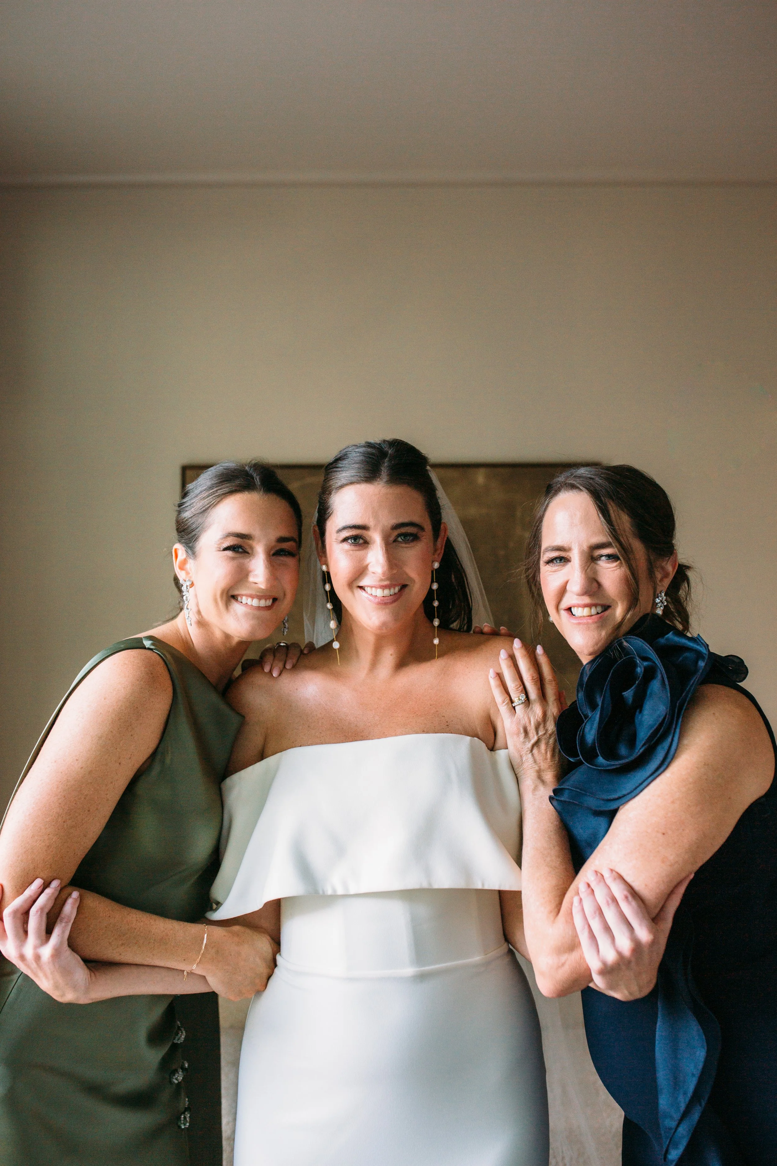 T & K Wedding-52.jpg