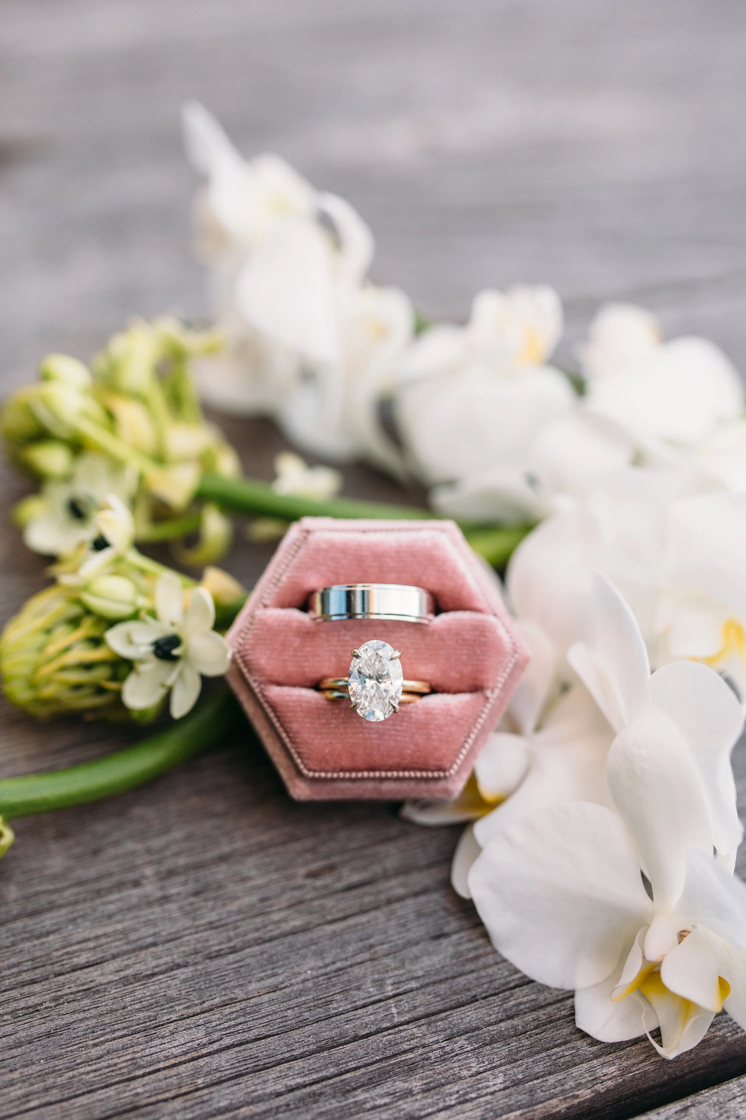 T & K Wedding-57.jpg