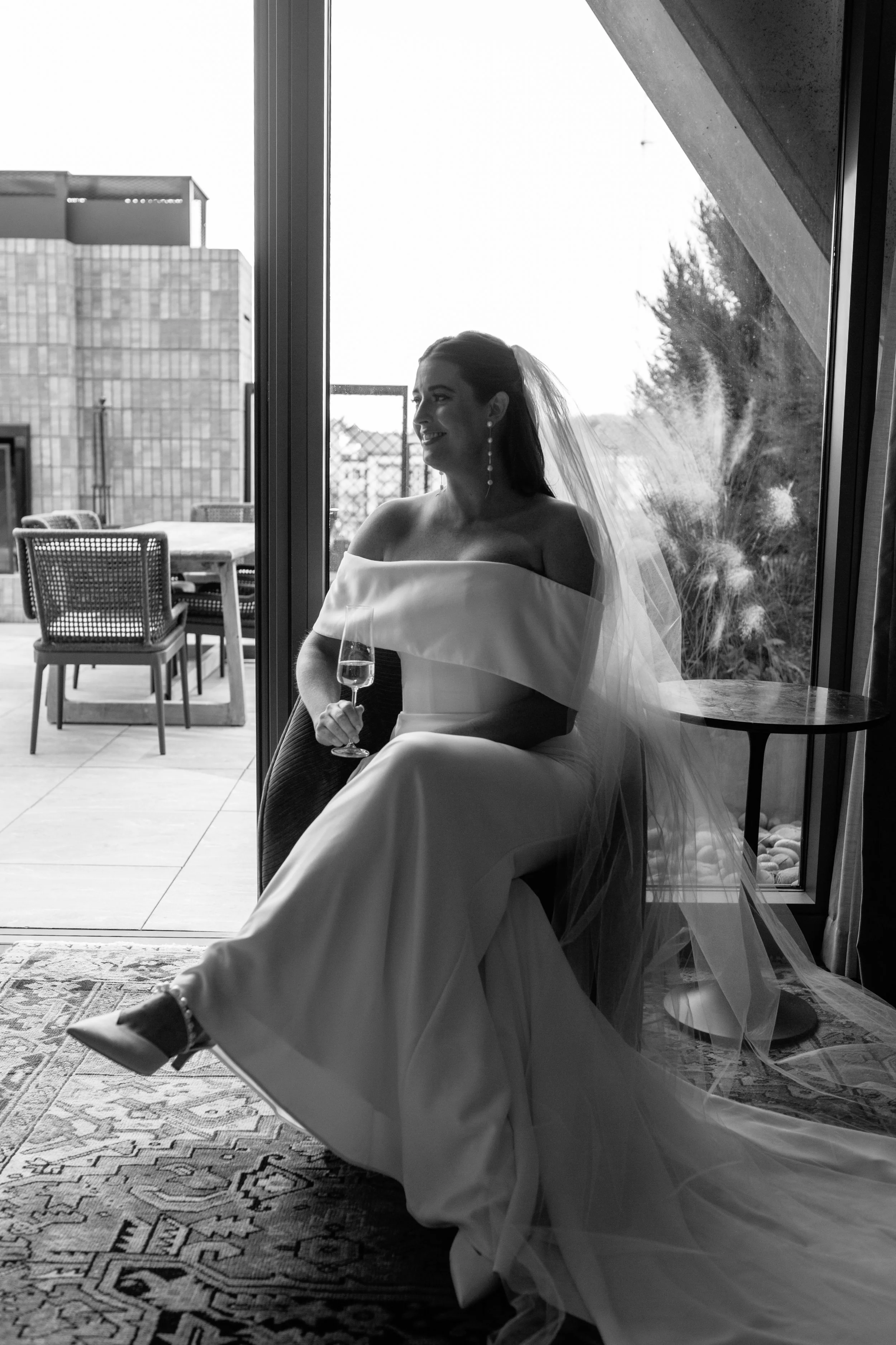 T & K Wedding-72.jpg