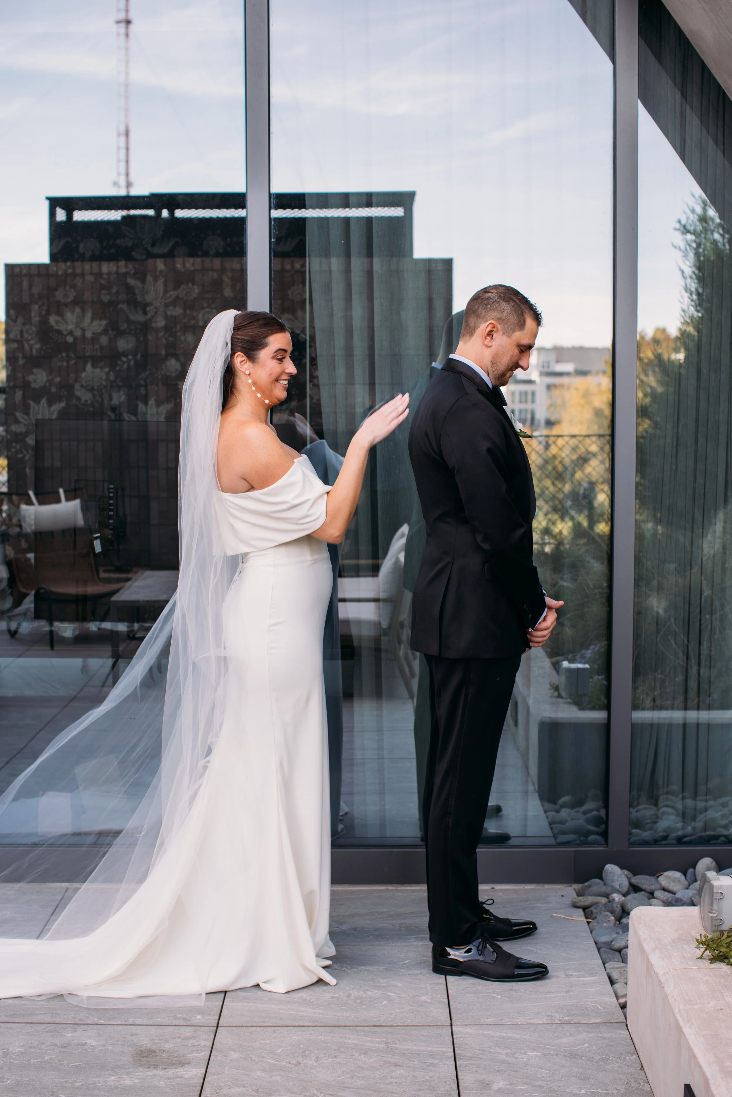 T & K Wedding-96.jpg