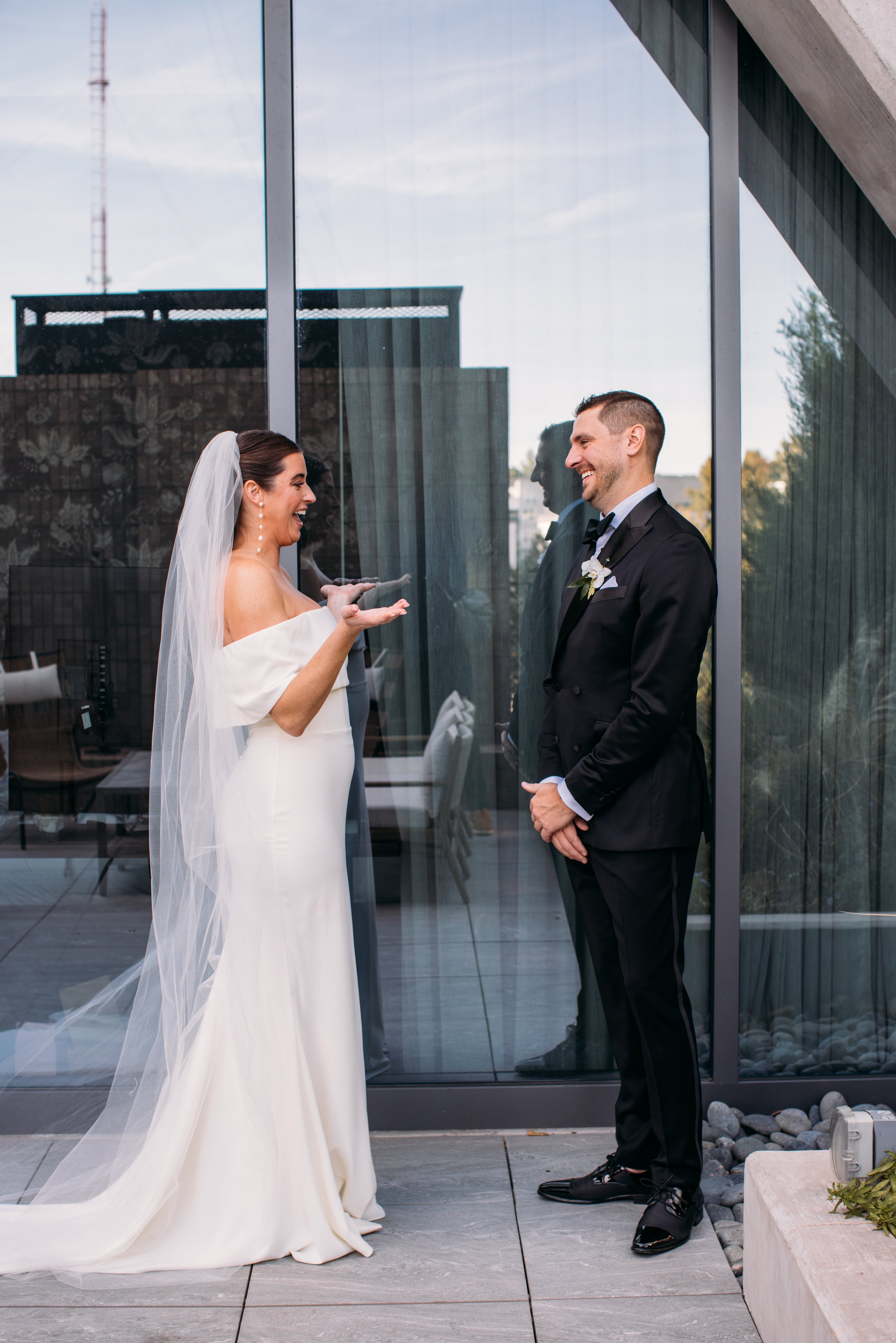 T & K Wedding-99.jpg
