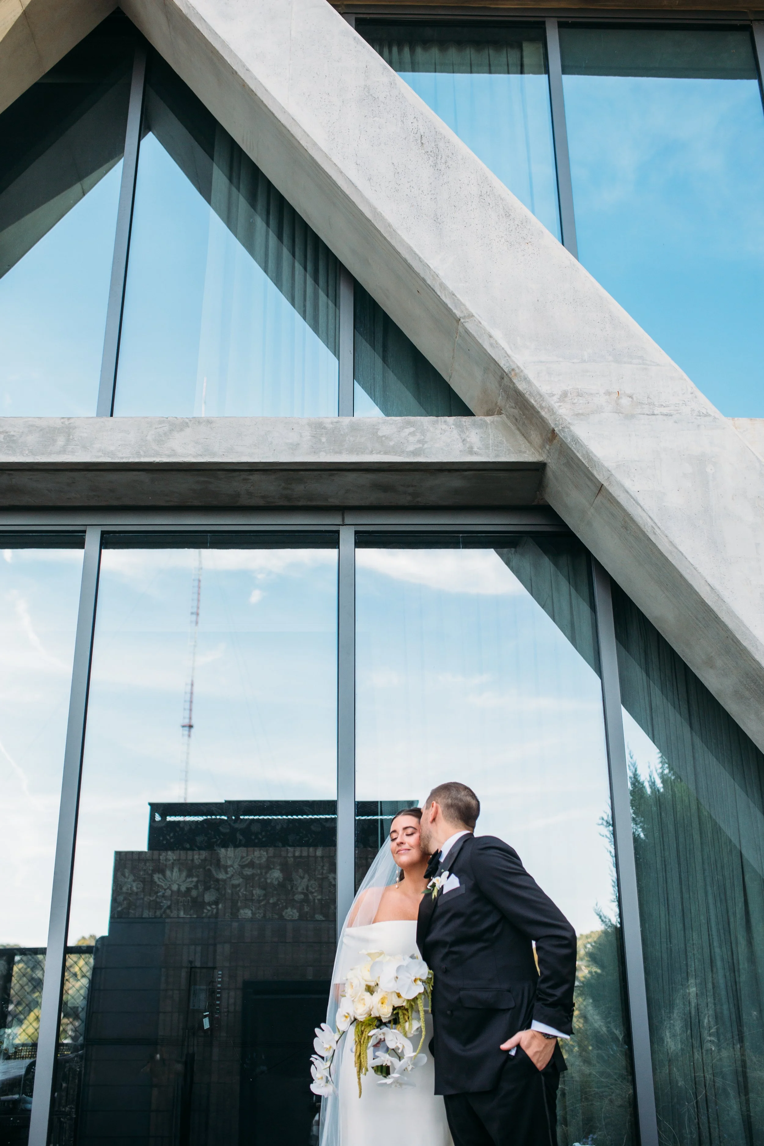 T & K Wedding-120.jpg