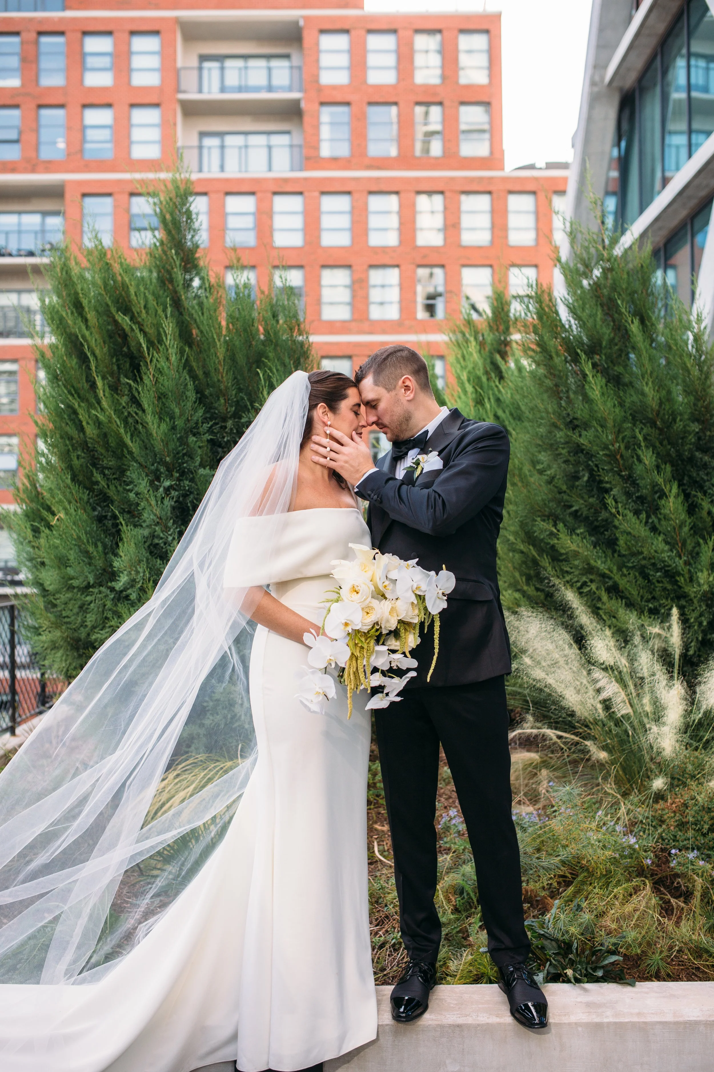 T & K Wedding-130.jpg