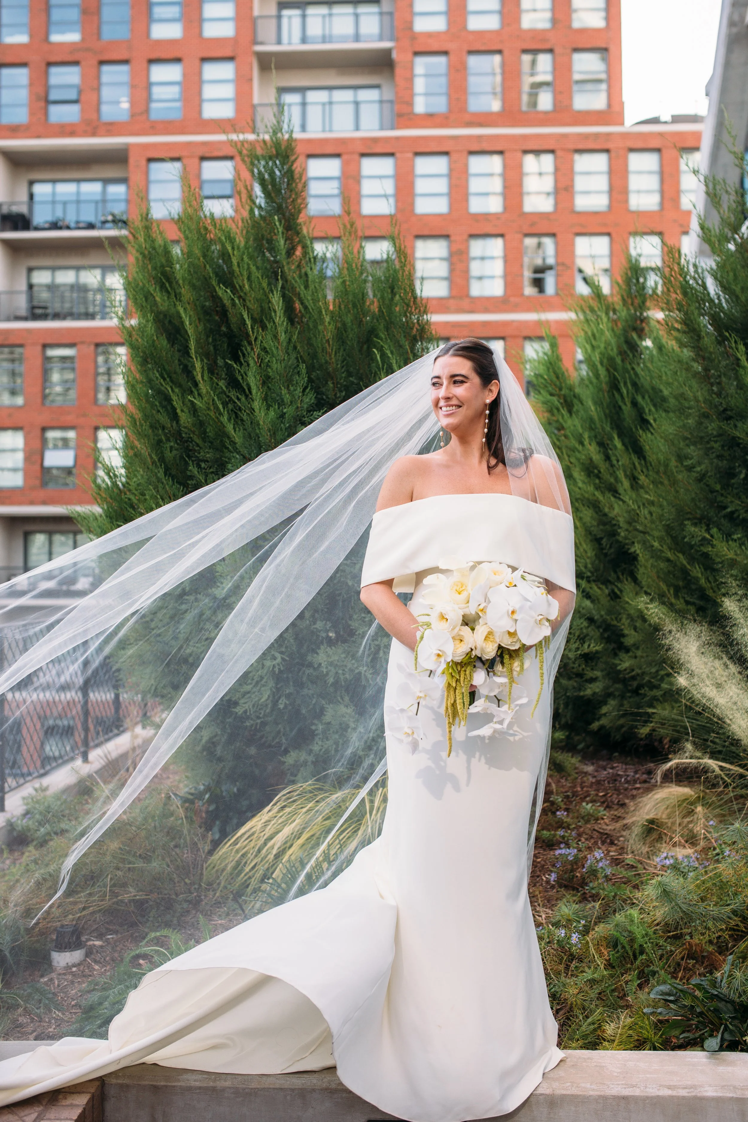 T & K Wedding-140.jpg